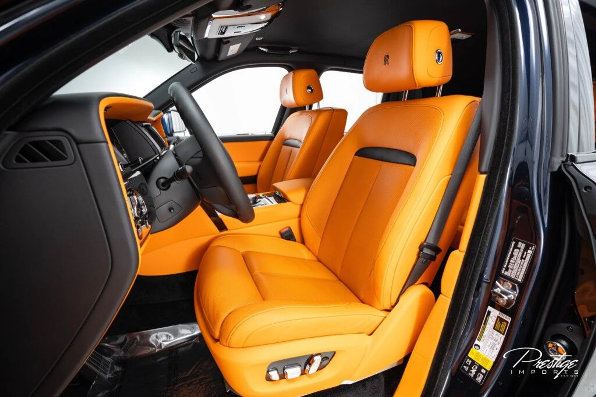 mph027_4240332140_bf80ddf6f72dcf42430b7be6ac352751_7addcc73fd