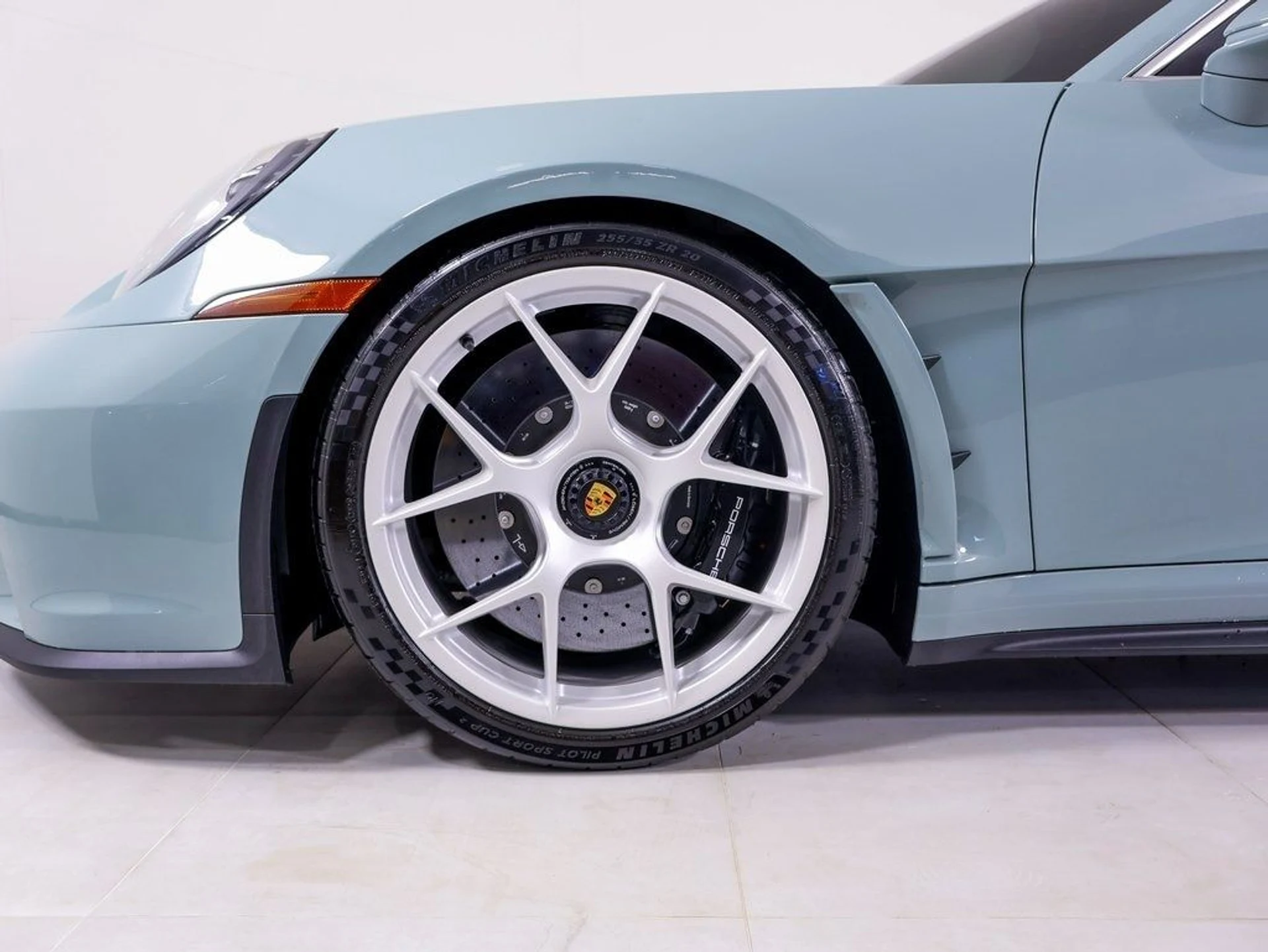 mph027_4240353733_4aae5bb9c176b63c7c64269d78edbddex_81d5ee0c3f