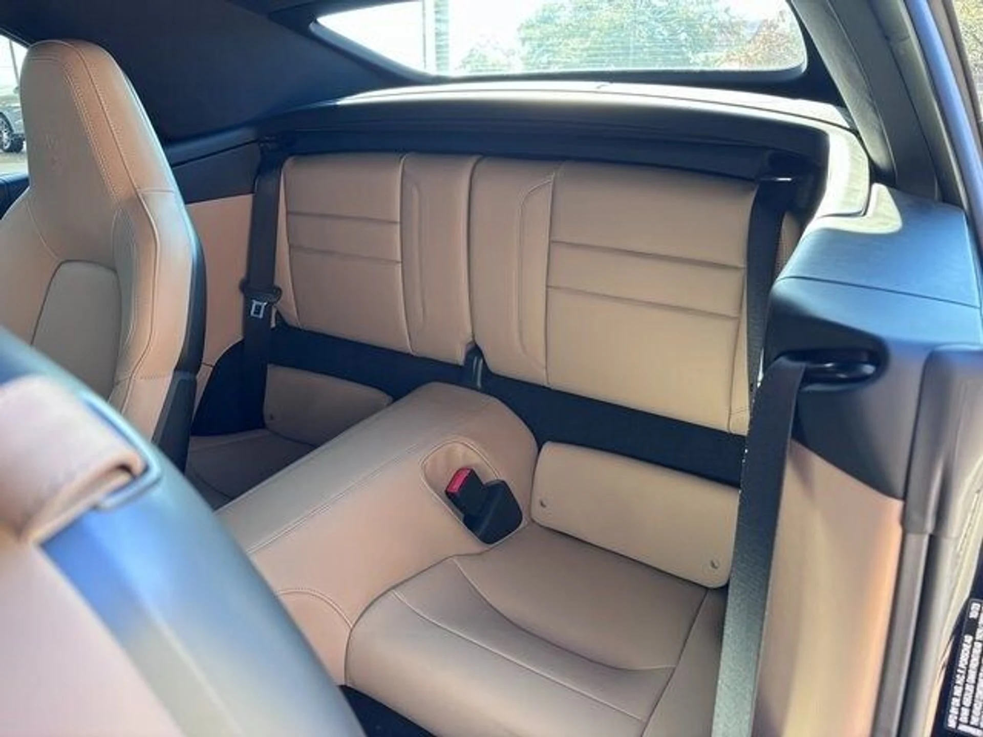 mph027_4240536974_4a30433c929bbffd50f1e7068fbfc0c8x_40c55abe3d