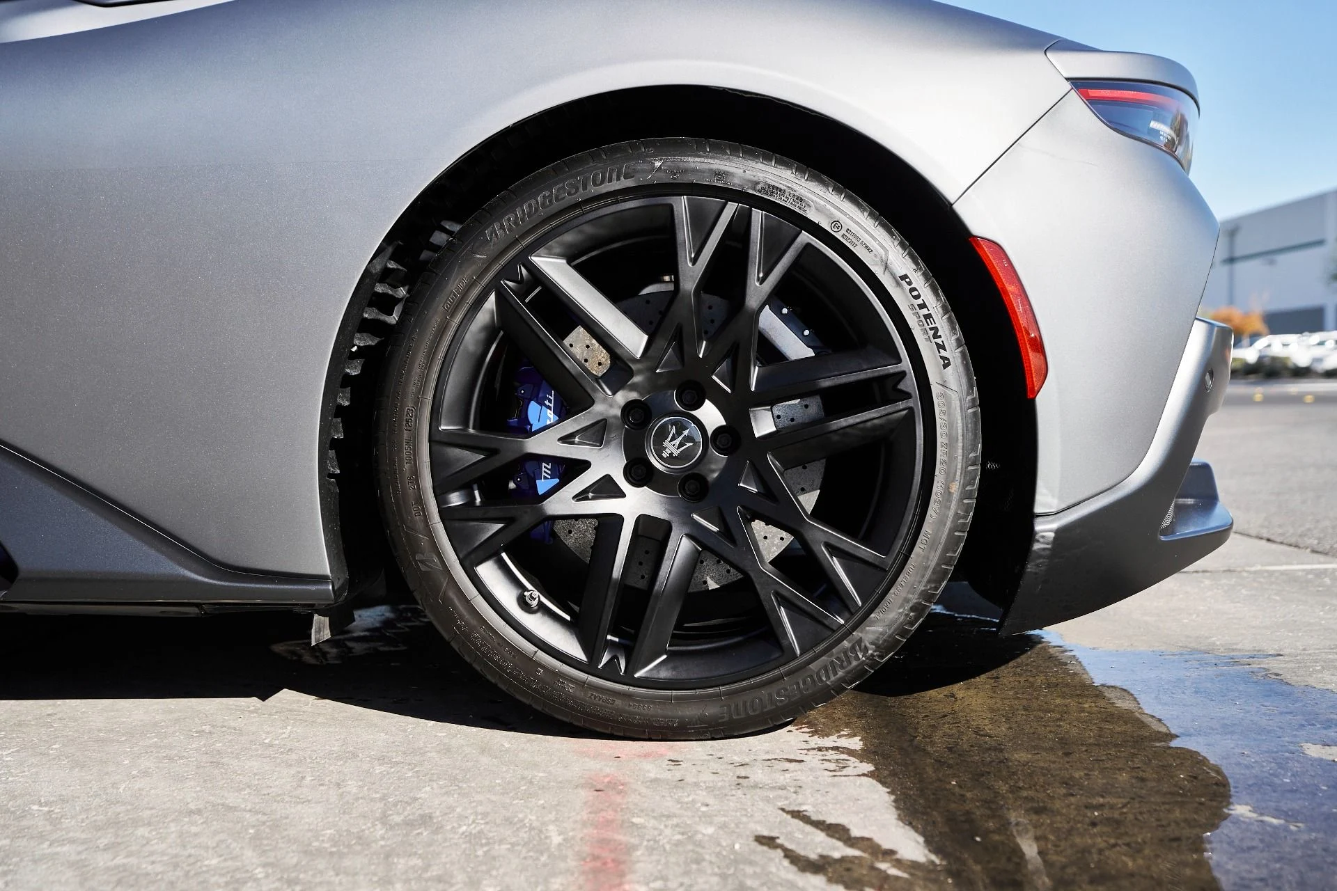 mph027_4240753028_Used_2023_Maserati_MC_20_Cielo_1761946889_7988c76dfe