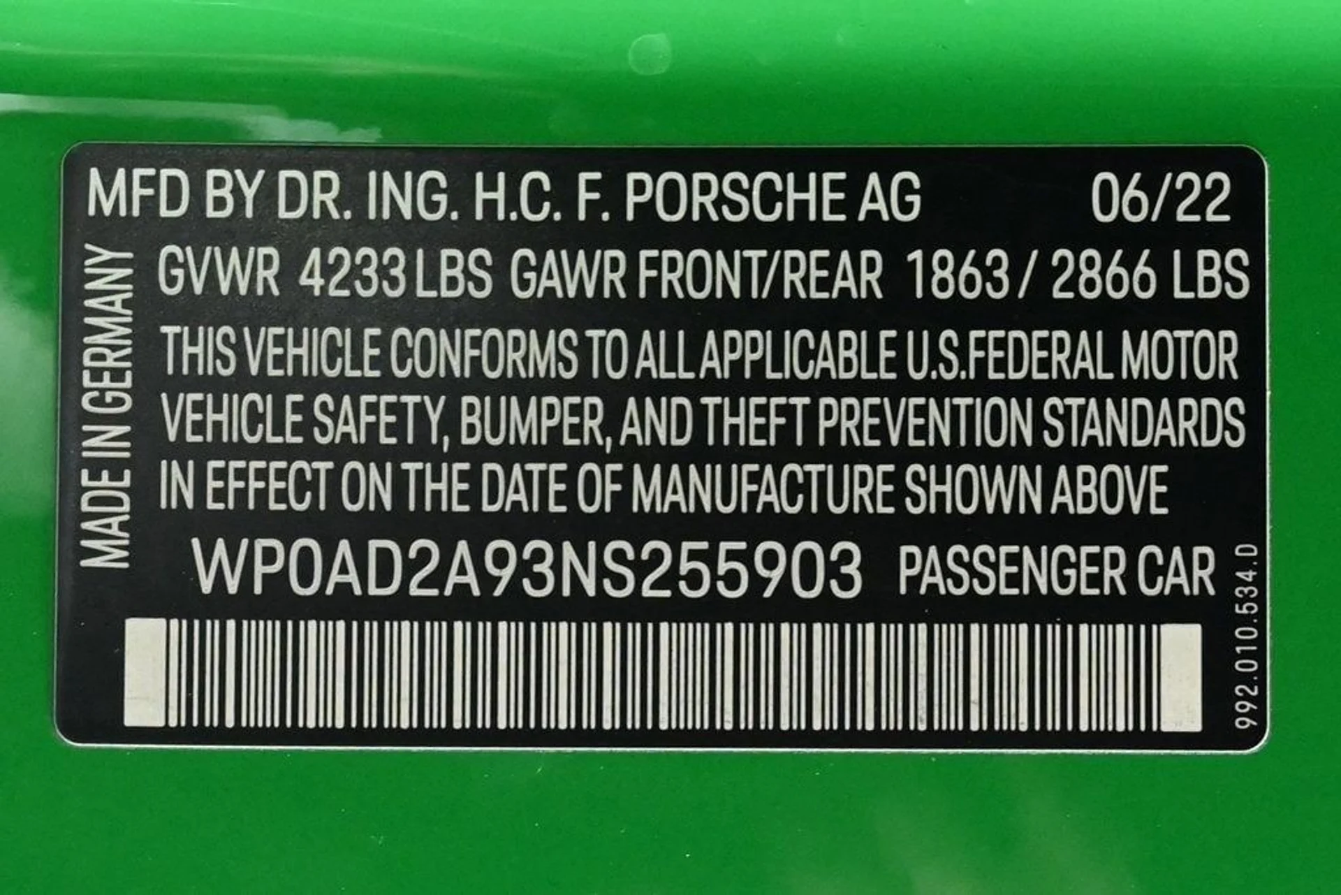 mph027_424128251_7c4dc844740d4092bec20ebae5f58f50_0685c7485c