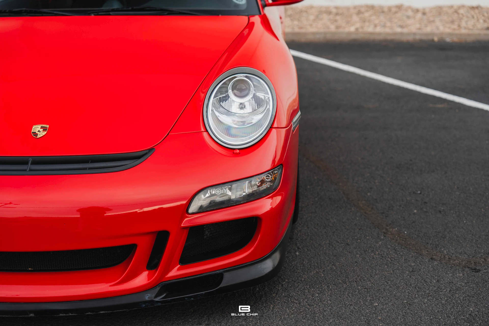 mph027_4241346143_6998bb989e1f25c5c45b4a7a_A7403940_f19571f213