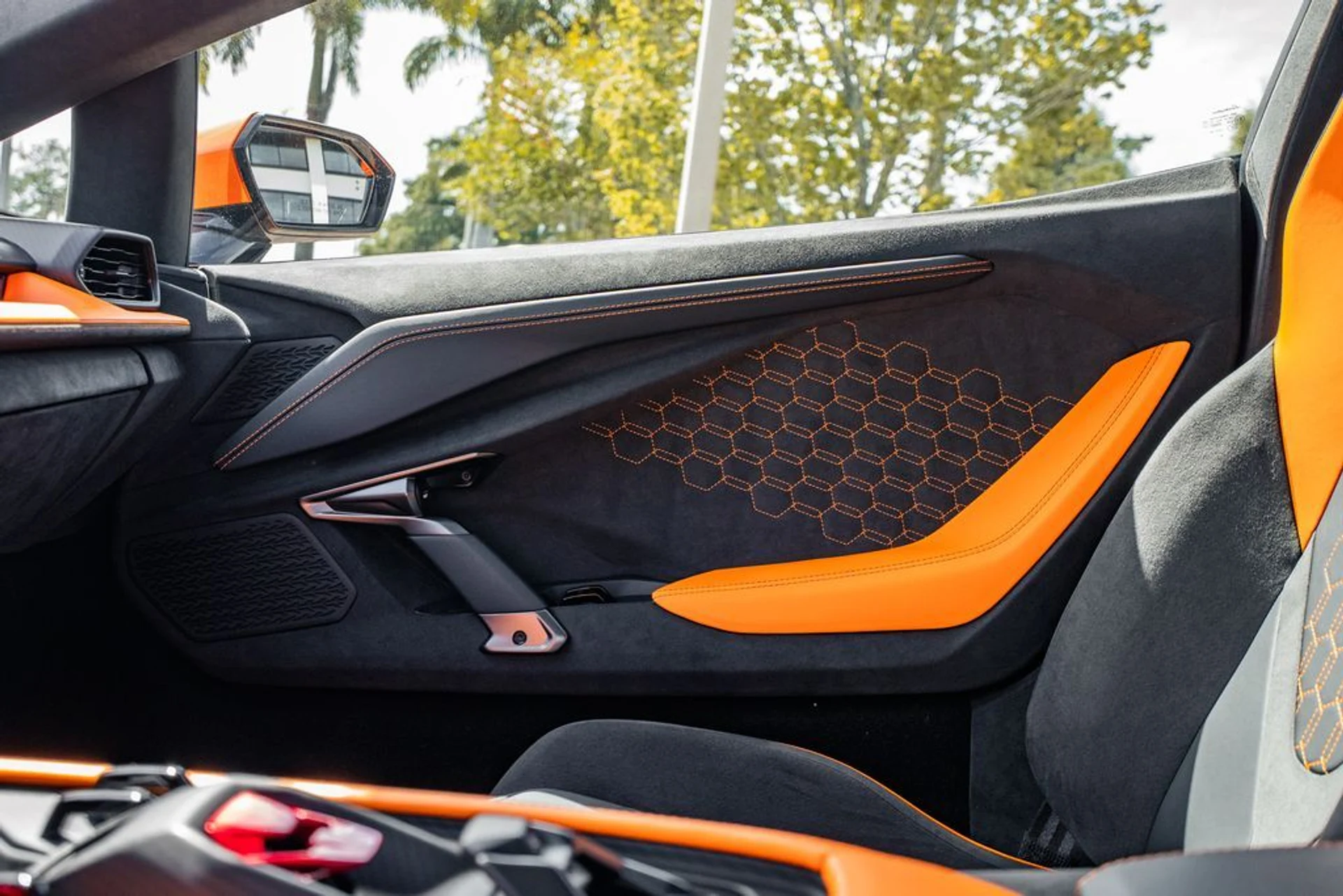 mph027_4241415076_95ee4e97608f59bb6566d7cb0024bd83x_b1468f5dce