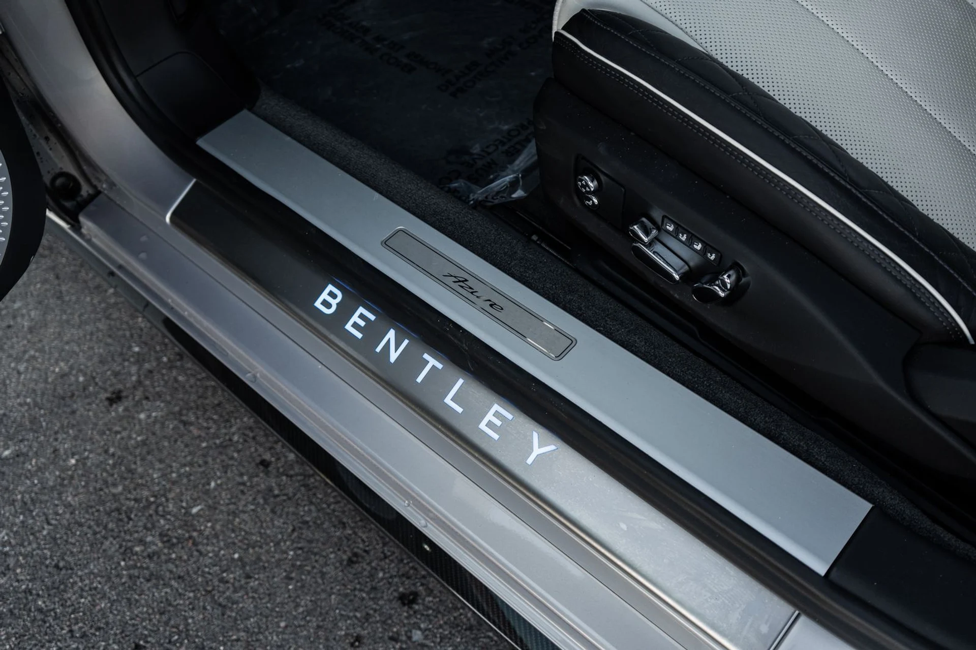 mph027_4241602735_bc7fc020_3016_4879_bd0f_e0604f679364_2bfb1db018