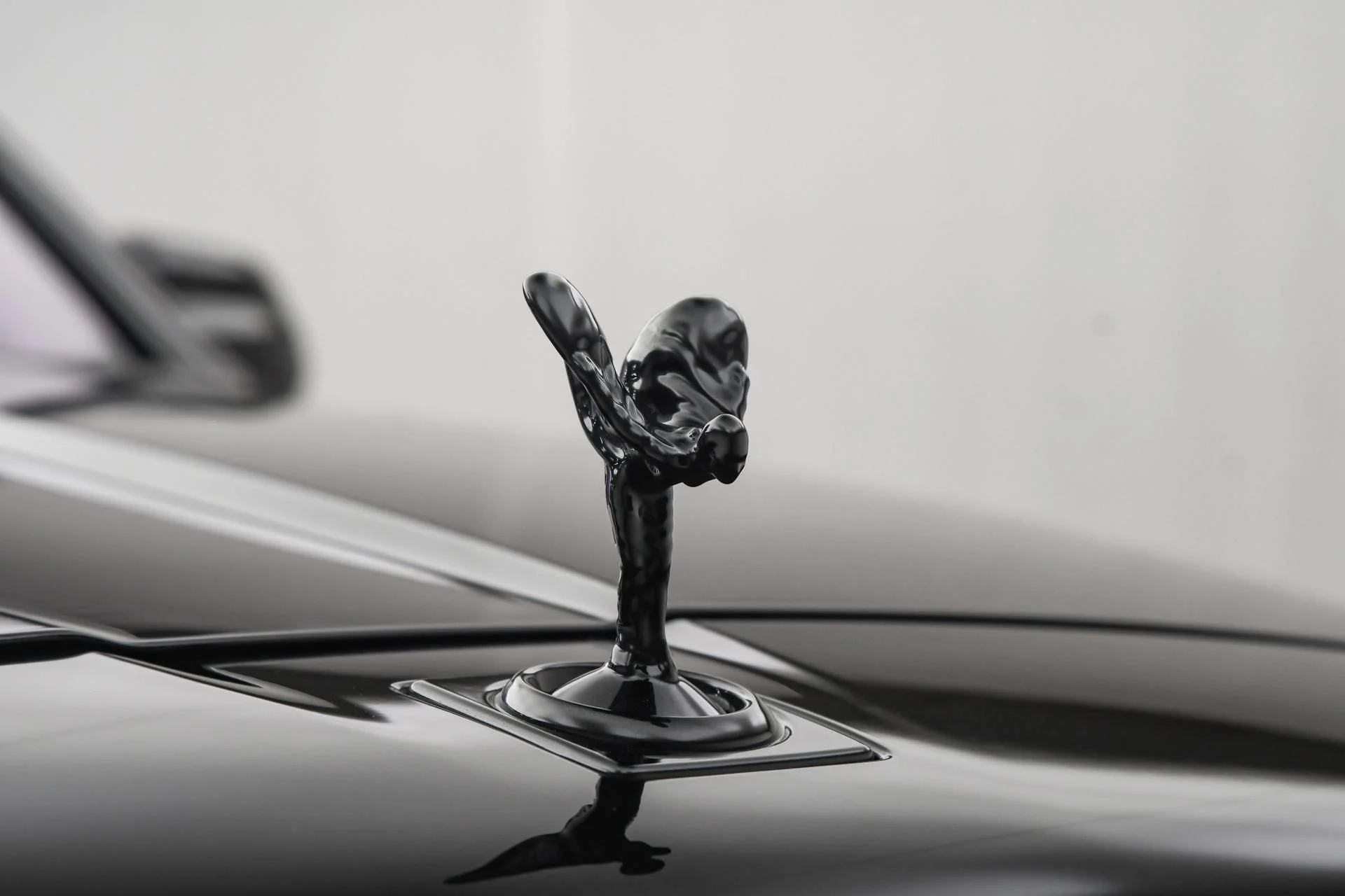 mph027_4241832688_Used_2020_Rolls_Royce_Cullinan_1753776543_544a0054d9