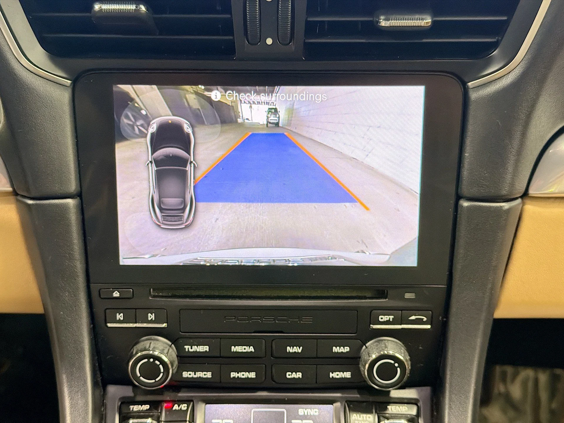 mph027_4242410481_051b79ee46e5336221fc973aa5fa9cfc_8b43c8ebc7