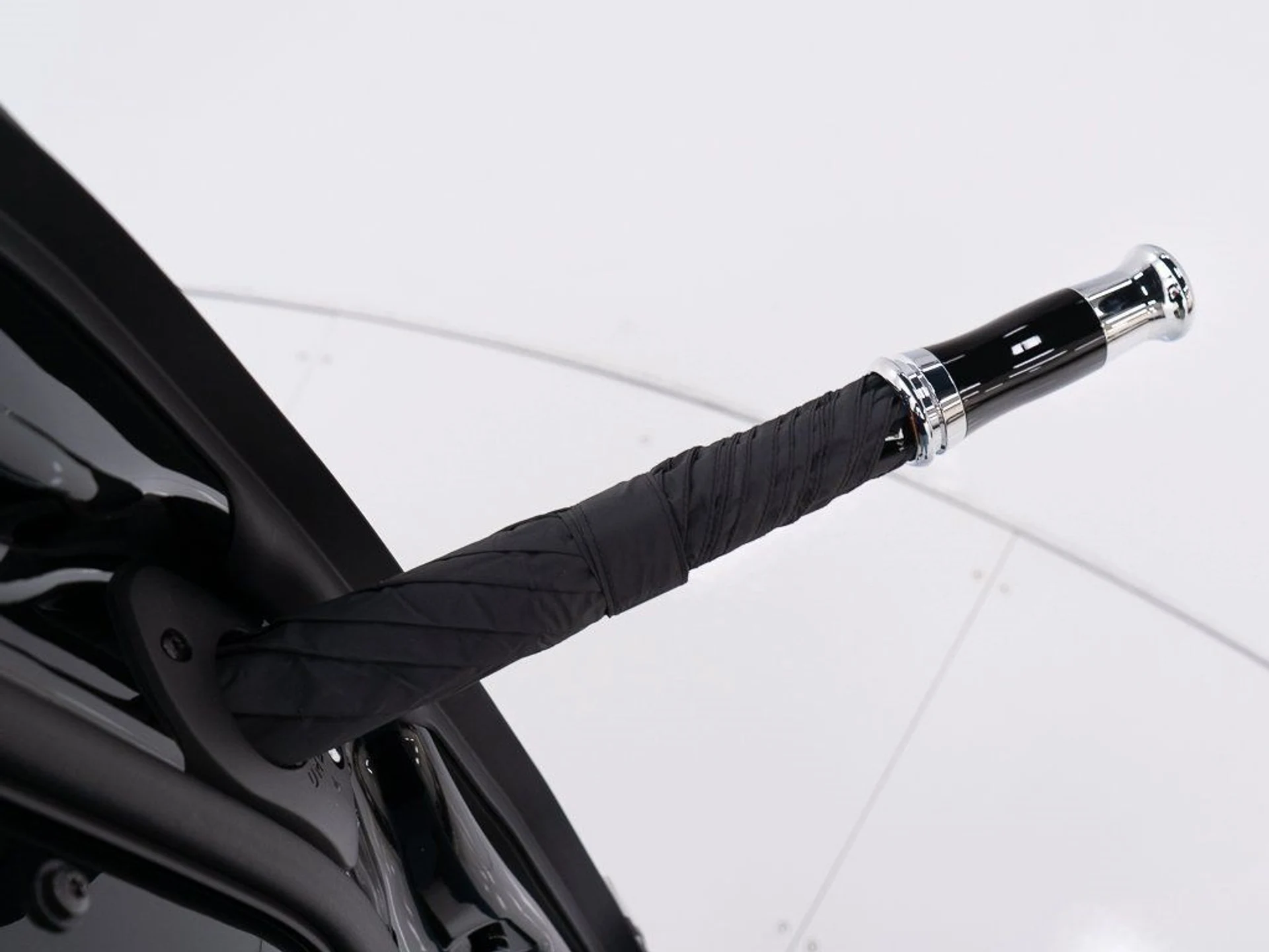 mph027_4242450696_226d7a8c6d2a10d66df2aedcca5fad87_f418a12302