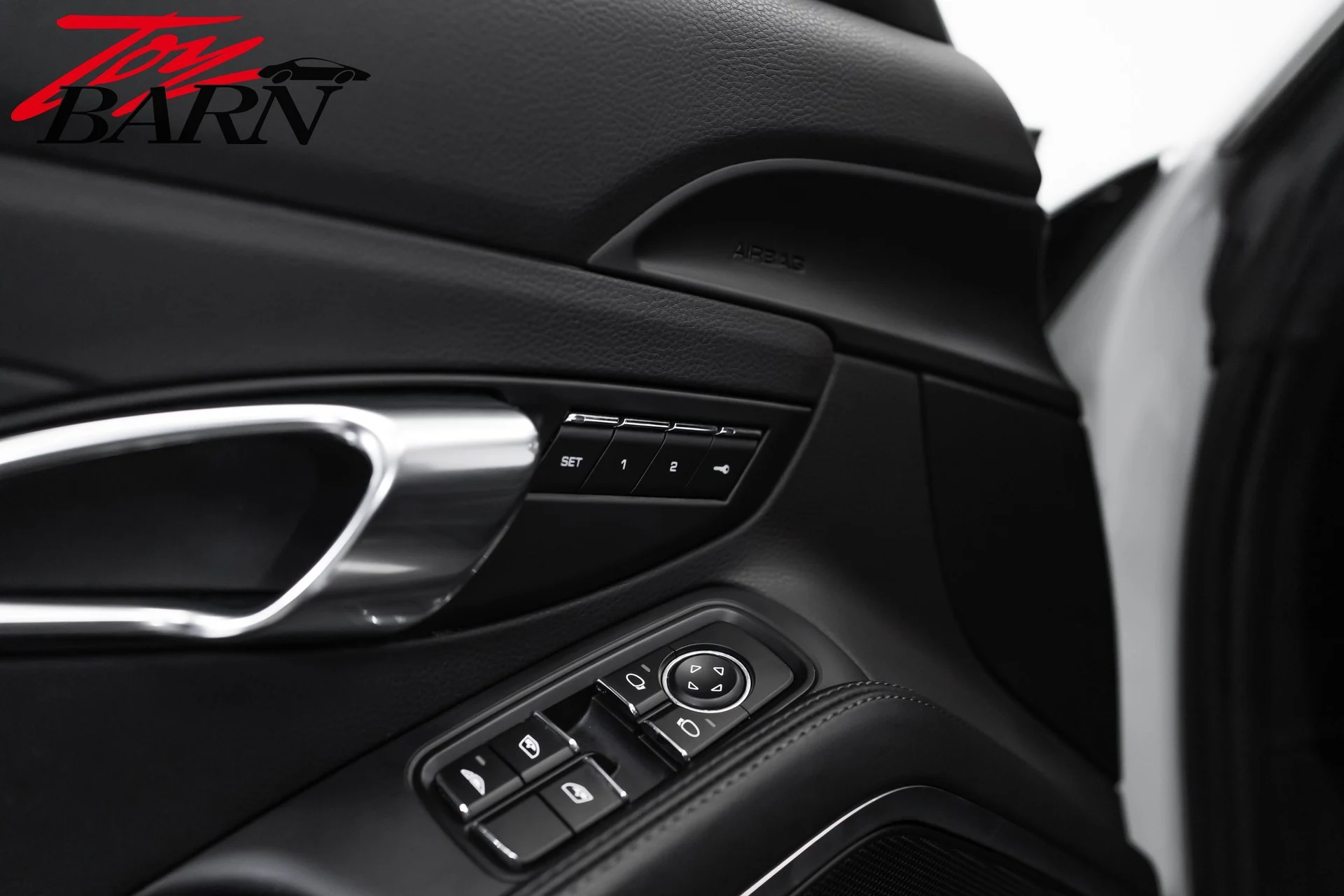 mph027_4242687324_6e0a24b7fe70e5c9009981b303d743c4x_63b4f7dfa7