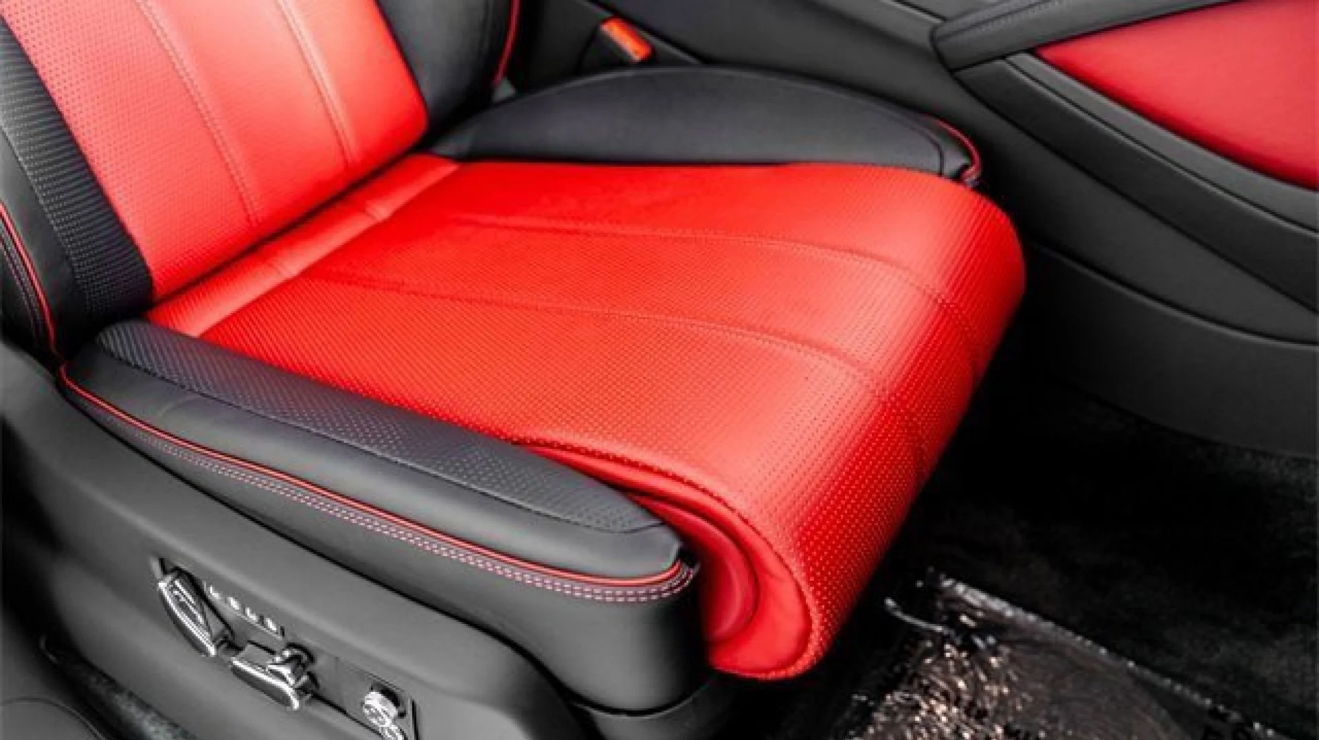 mph027_4242818949_content_homenetiol_com_2001243_2130496_0x0_181bab1036894da99561d4baa5ae43ea_f6b68a7315