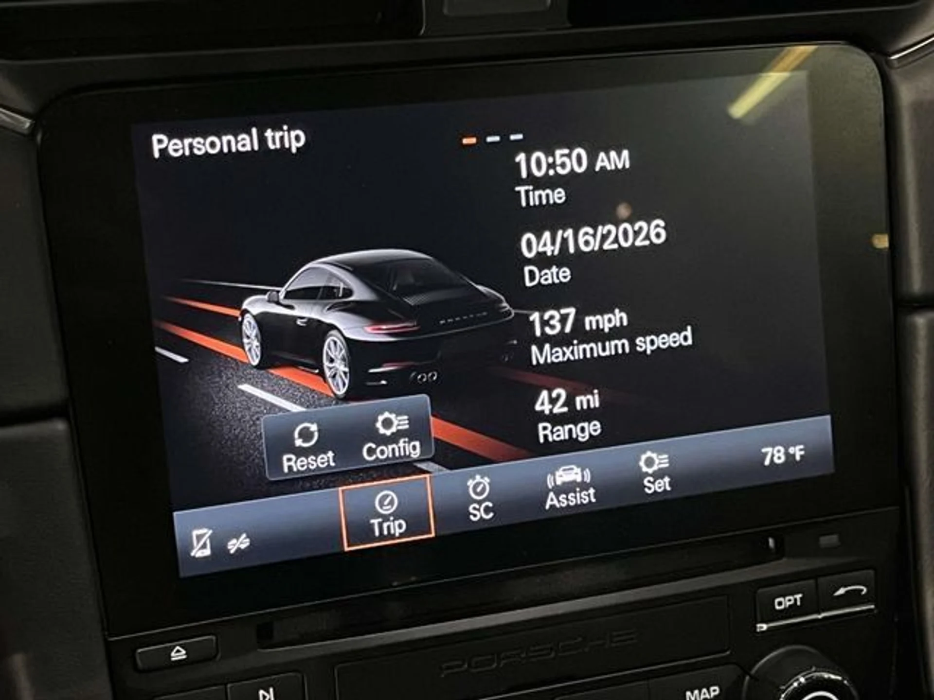 mph027_4243895712_4d2f251e40d36d77d6fd28fadf2f6b69x_ddf7cdbe18