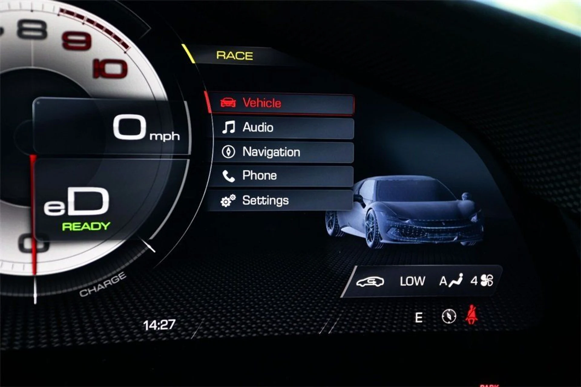 mph027_4243923086_f2f8ff134b35b874c2ba3f78d8067802_28e0bf5372