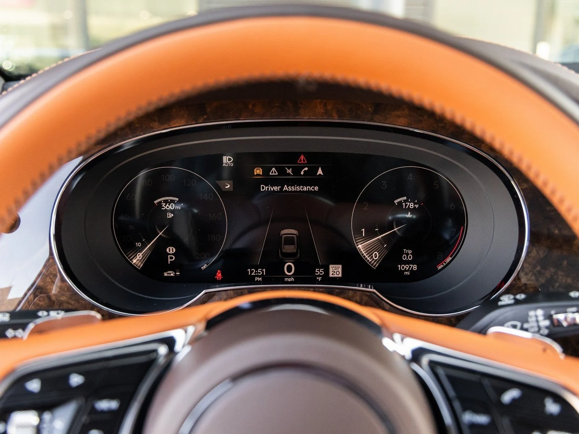 mph027_4244274757_28_db5dbca907