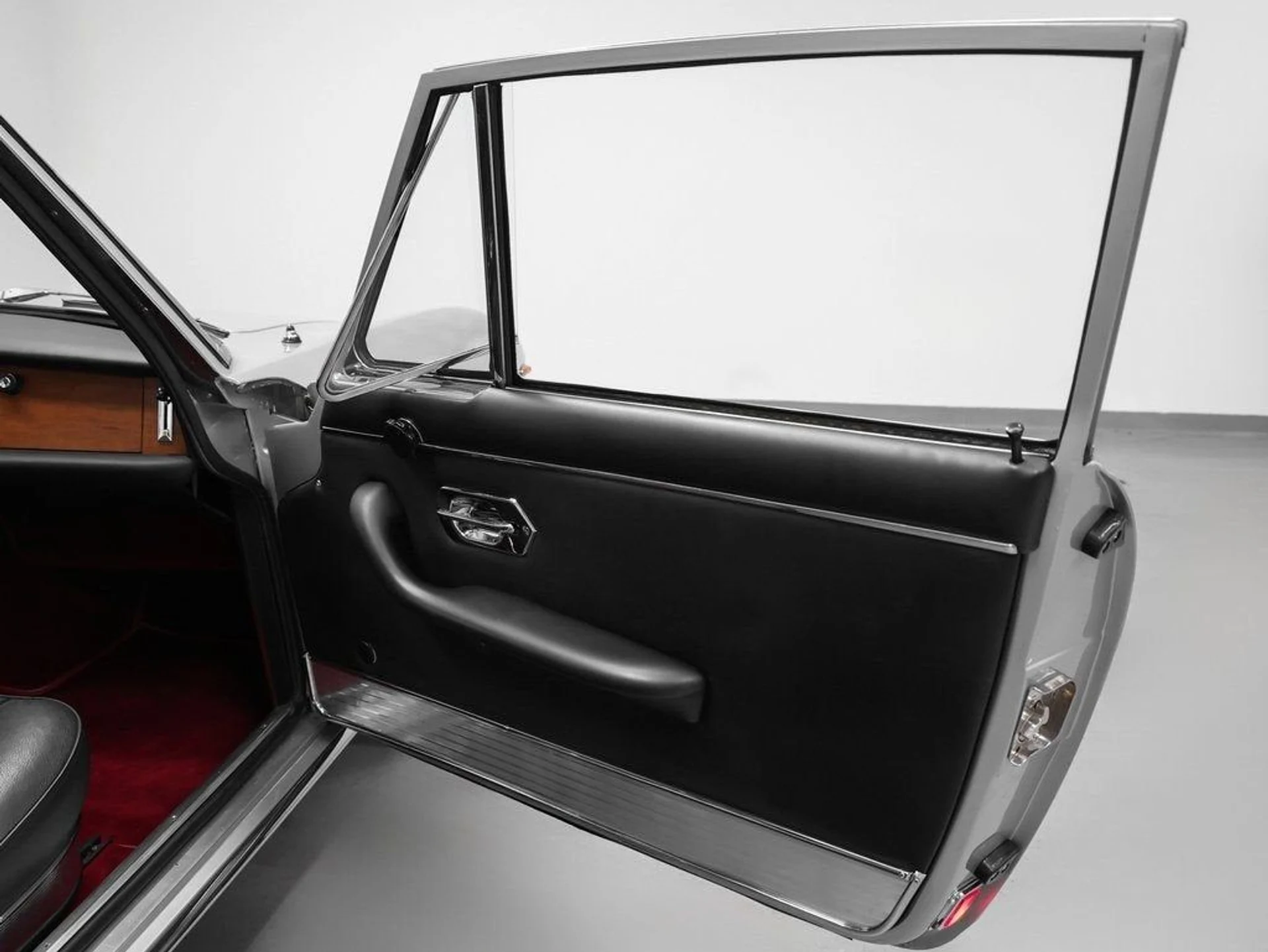 mph027_4244405290_28_1ab2f733db