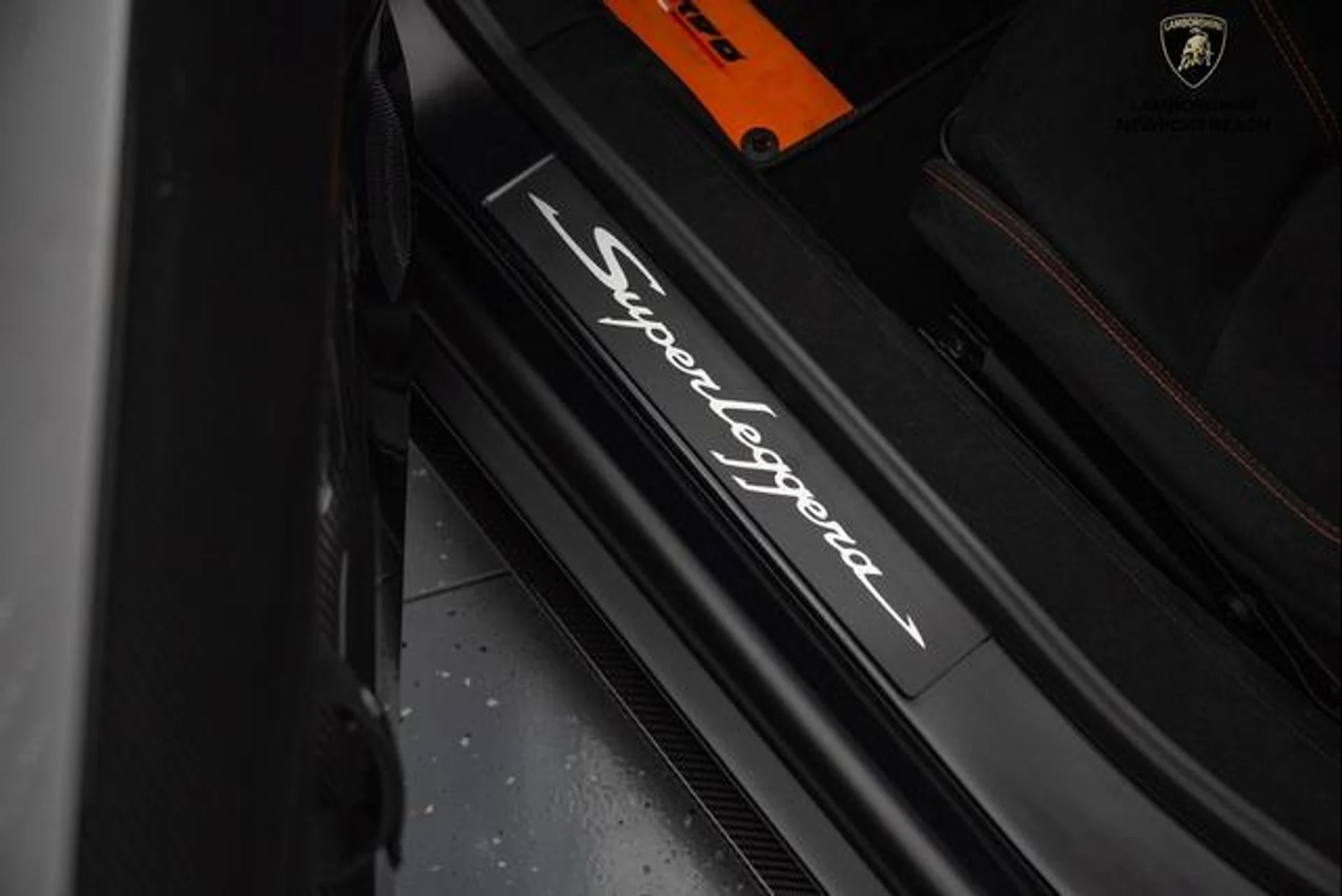 mph027_4245111472_F6xw_ZRIR_2_Iy_Oy_Dl_Kgp_KQ_Rif8z_OA_cb8ecda90c