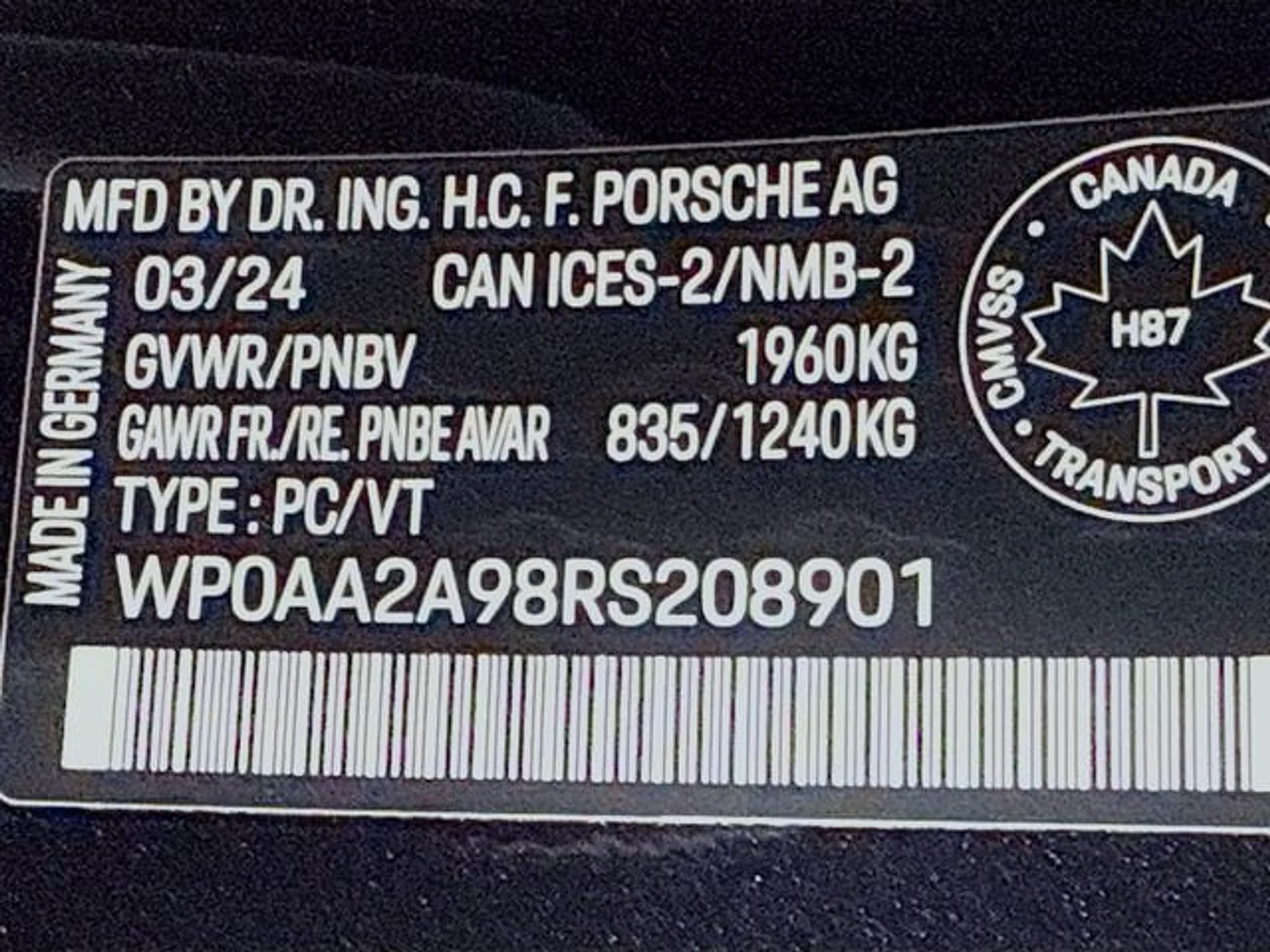 mph027_4245113634_267a428a49178cfeb9a4b72ff9cc23a0x_cbf6c75170