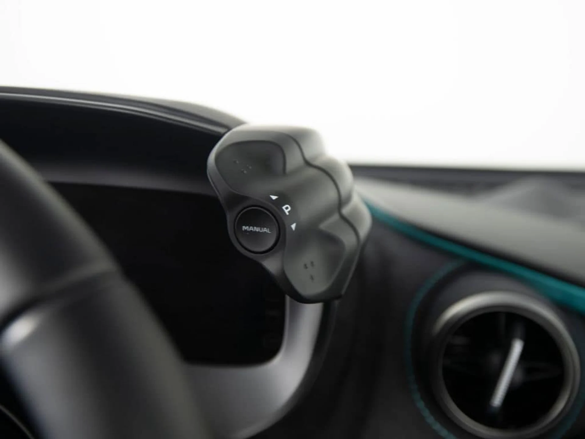 mph027_4245181535_803b4dc1e07300e878e6e7881d1164b3x_d752057640