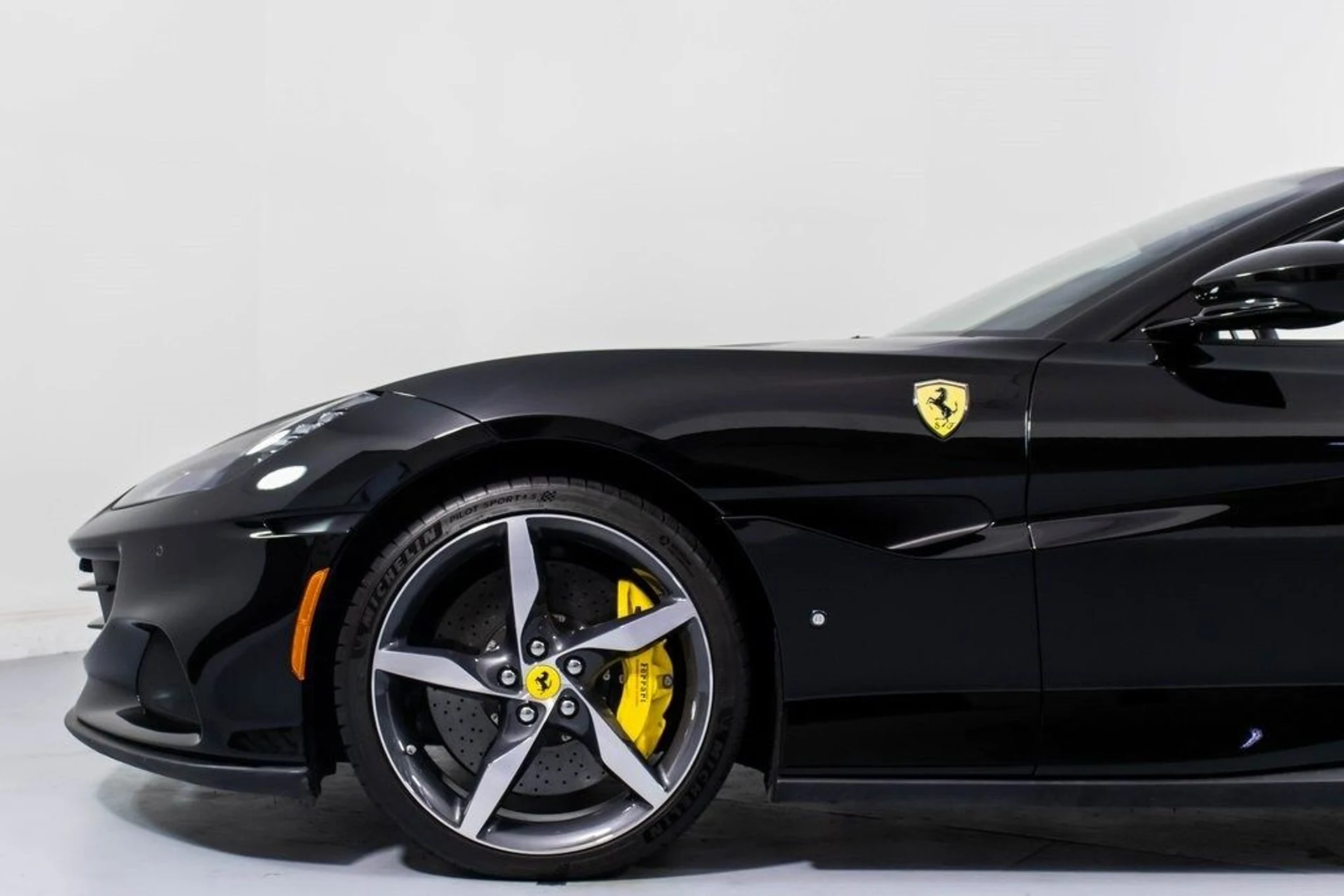 mph027_4245535682_d78f49c77abe346800d0c8977a627d5fx_d754a8e717