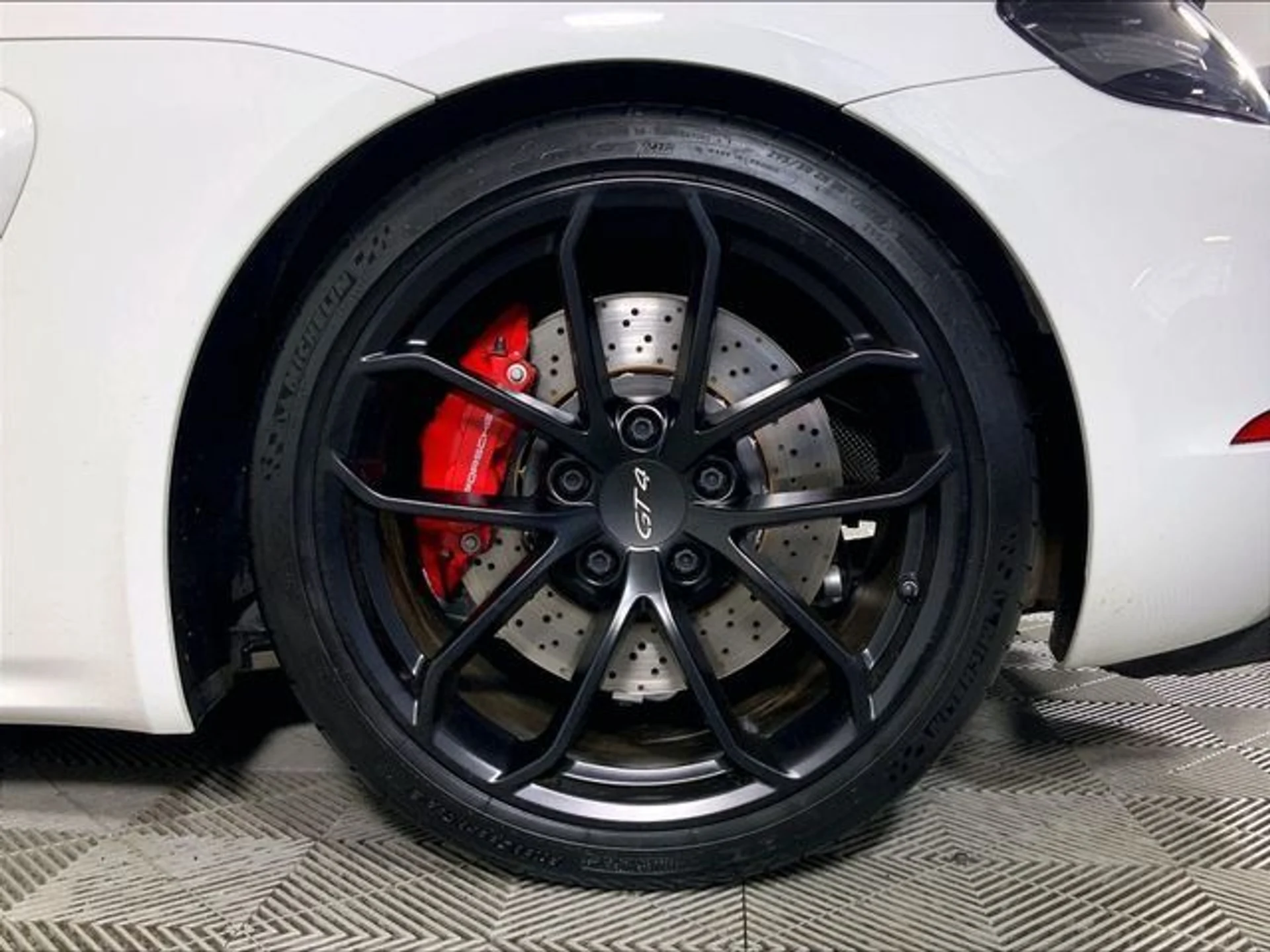 mph027_4245553015_9f5cc36a37f677a2a31ad5f708e541de_5366f79022