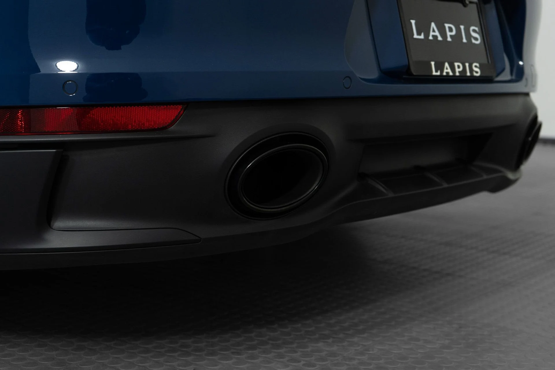 mph027_4245615086_4e2cd02553bc4b91b95156542ab4a226_9876c97334