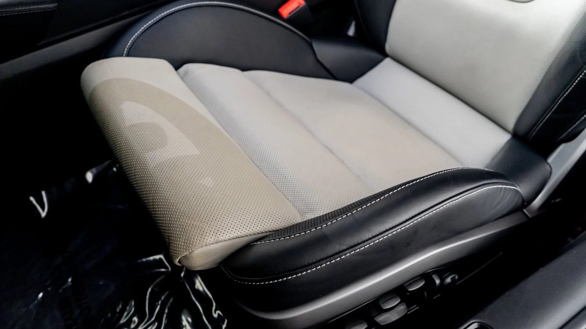 mph027_4245653929_content_homenetiol_com_2001243_2130496_0x0_ed8a9e49282a4317bc41745f83bb10a0_5b98a9f800