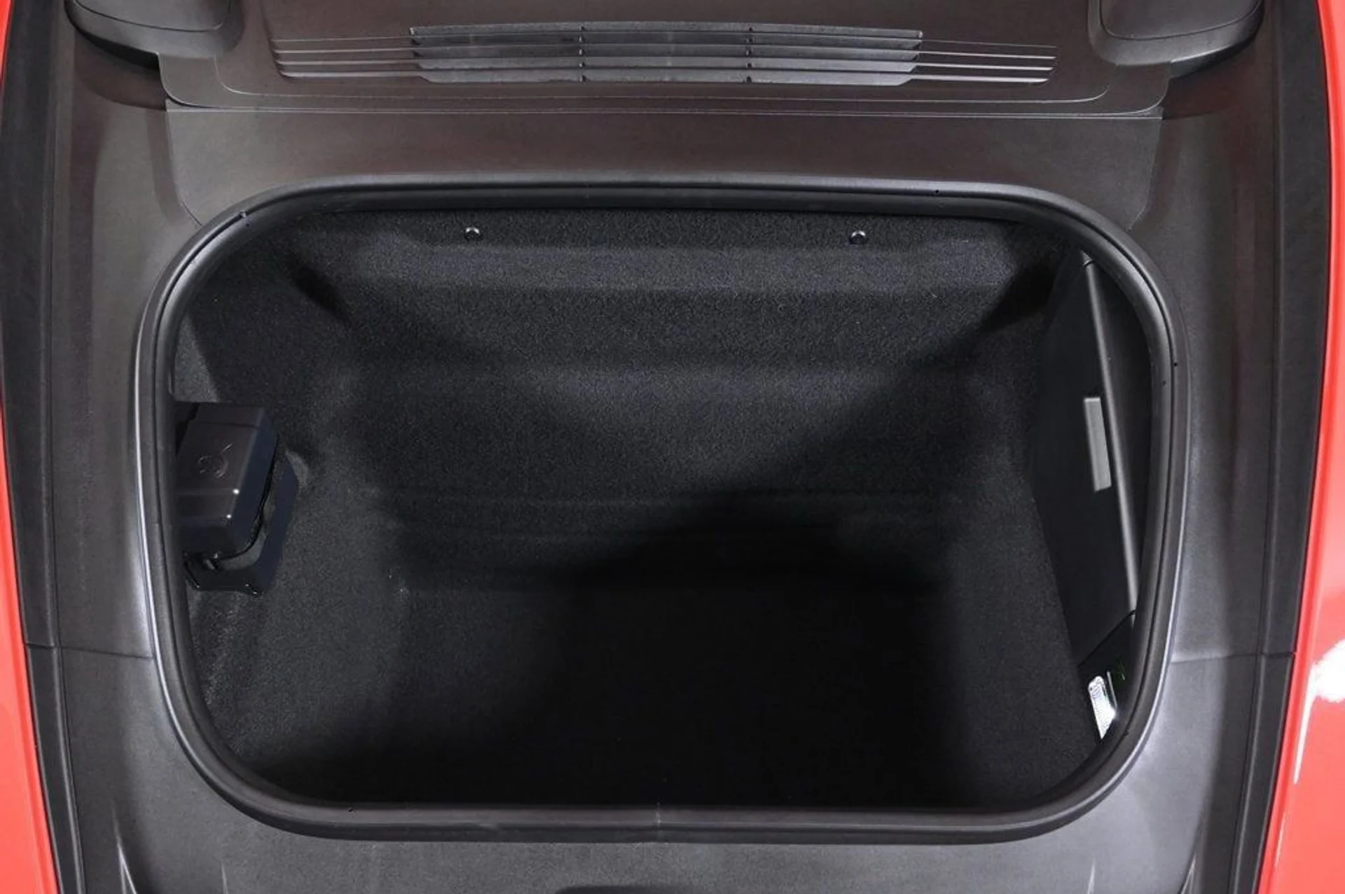 mph027_4246020080_36a4395eaf8d4ec28b77a5238777eadb_60d8d0e707