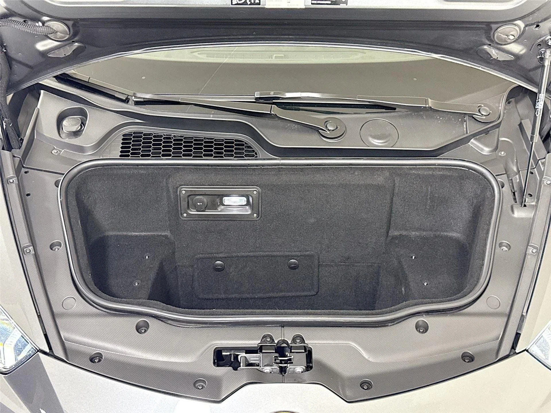 mph027_4246307050_bfb032a07007d346cea8c504ccec5ce0_17a2ff2e39