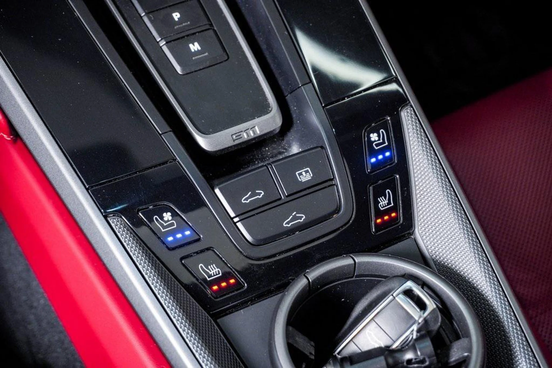 mph027_4246436319_Gj_Pxo_AY_3_Yp_JQ_7p2_A_Gcs4s1_GM_e0a31d6df5