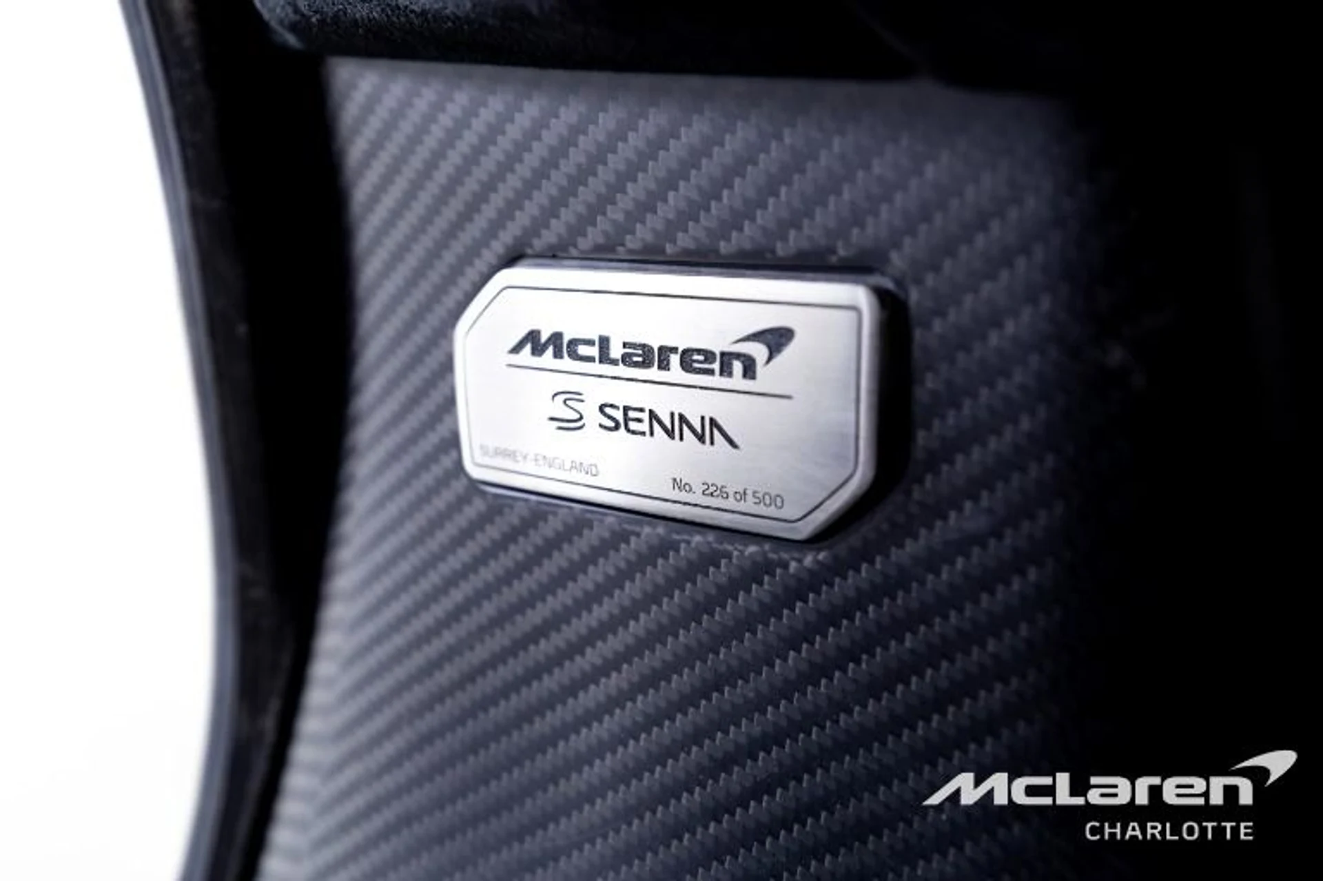 mph027_424655977_Used_2019_Mc_Laren_Senna_71fbbb93ec
