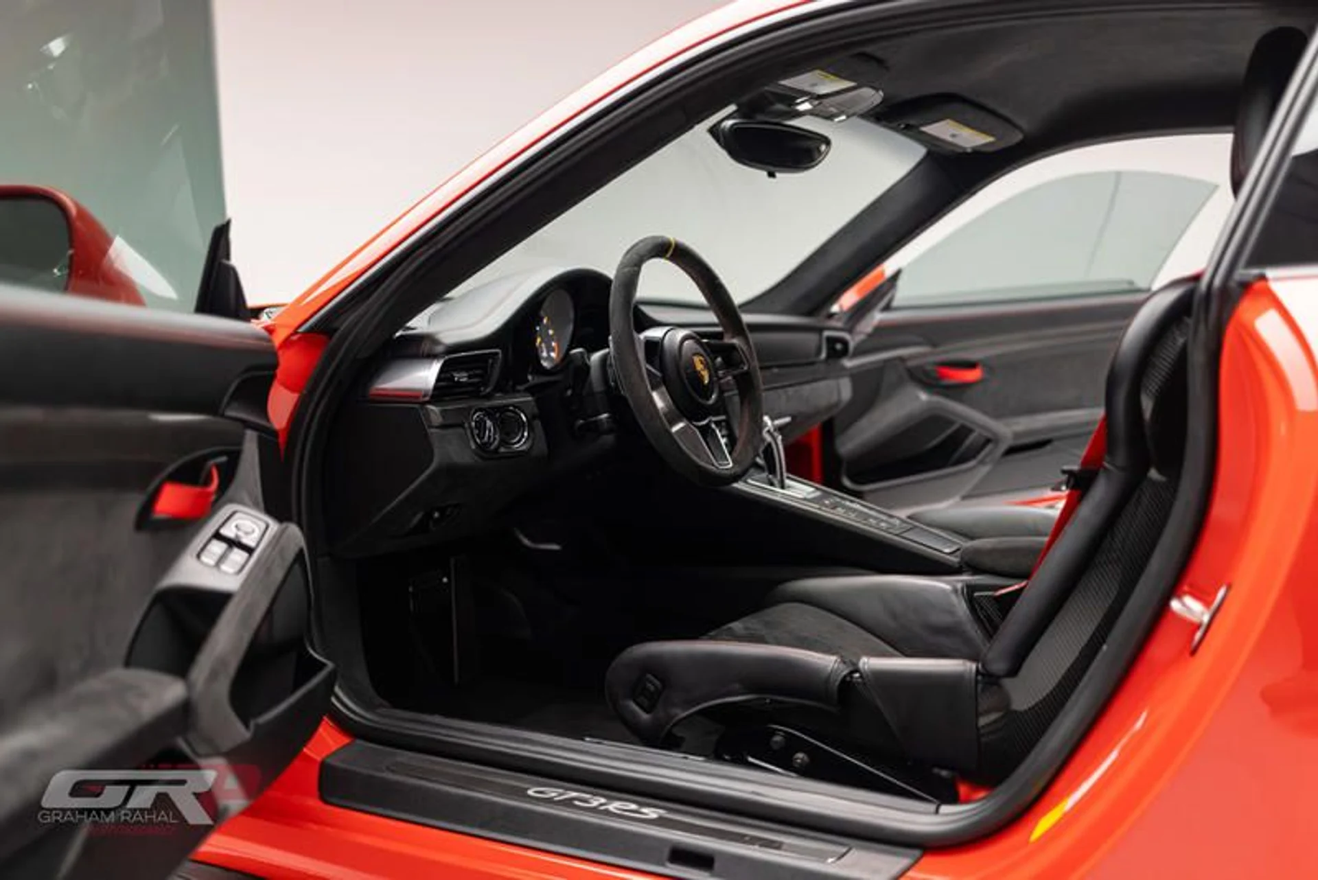 mph027_4246796289_3_ADA_4_E22_17_B1_448_D_8_A18_271184_DEEC_05_c388438071