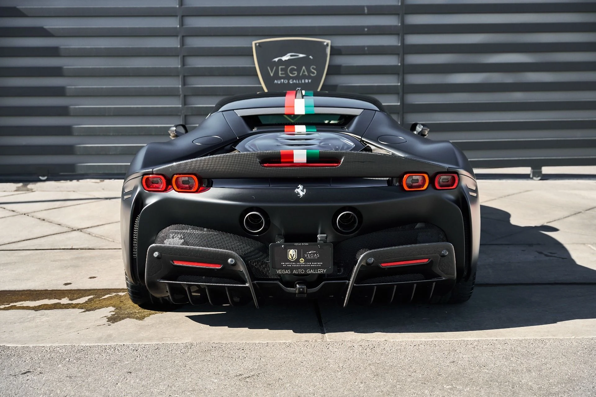 mph027_4247006868_Used_2023_Ferrari_SF_90_Stradale_Base_1772922930_05ef7b4939