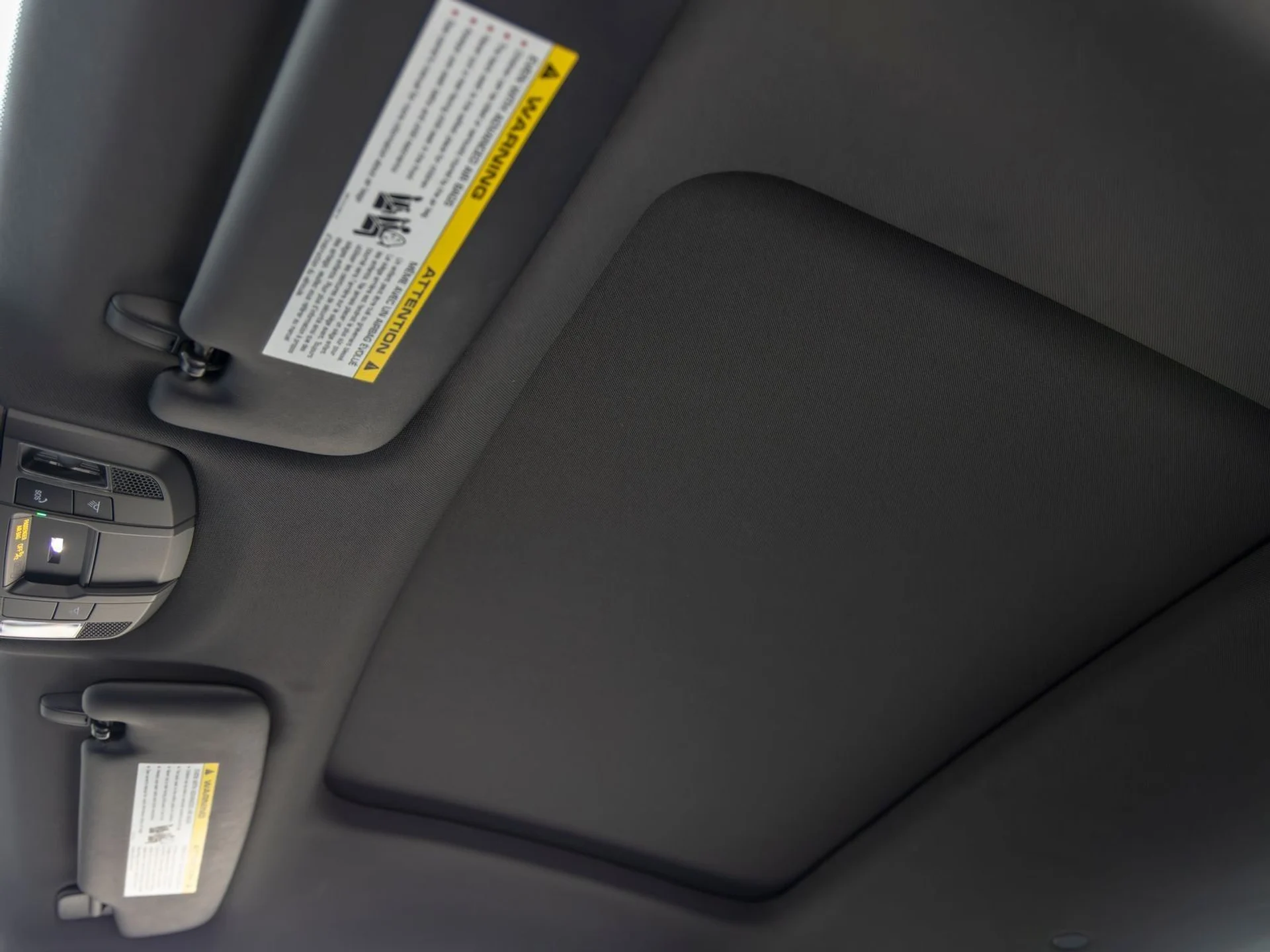 mph027_4247029183_28_203f942d66