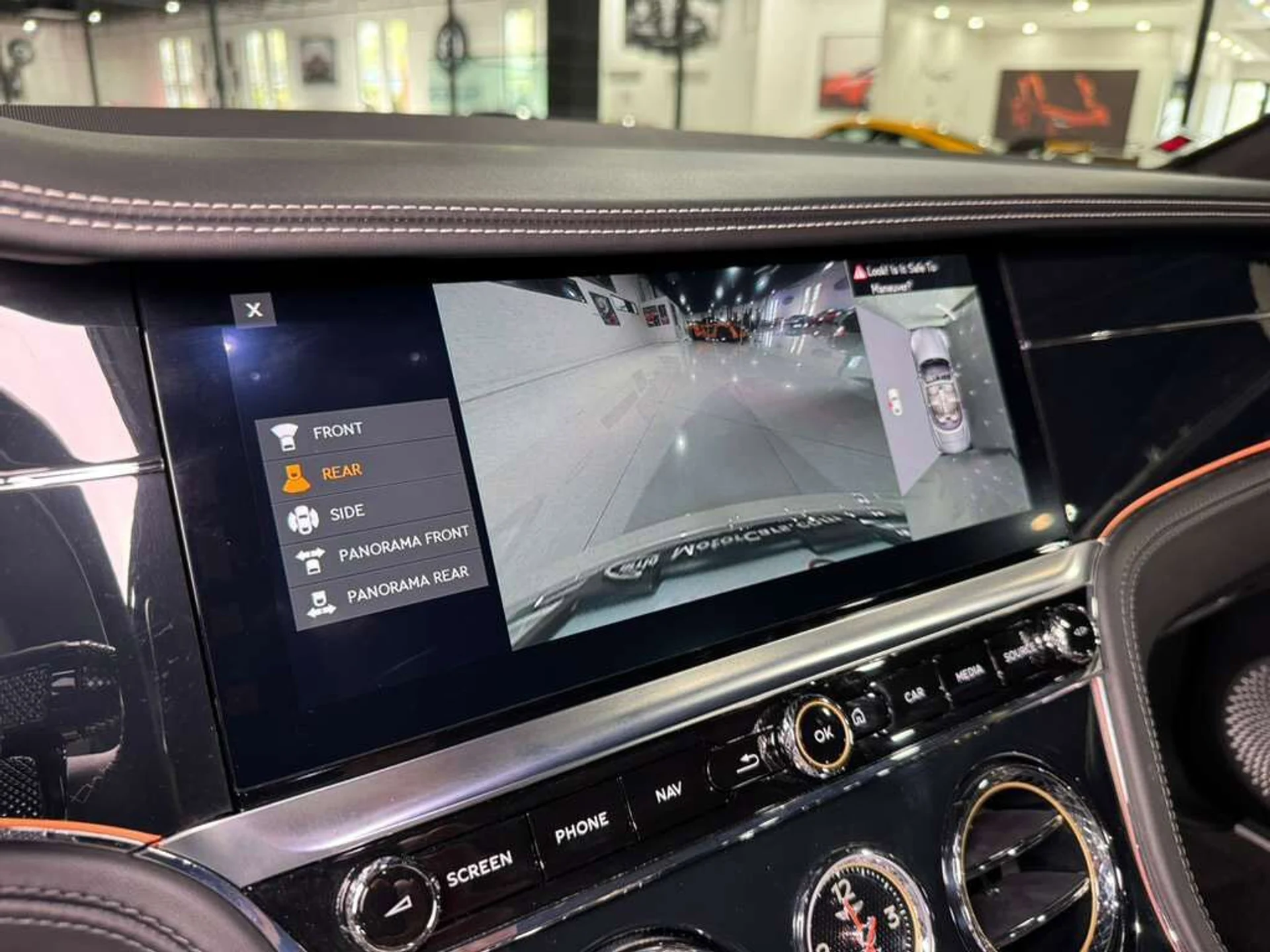 mph027_424704164_d36fa758133adb45ebb7c23558cc47e5_1682936035