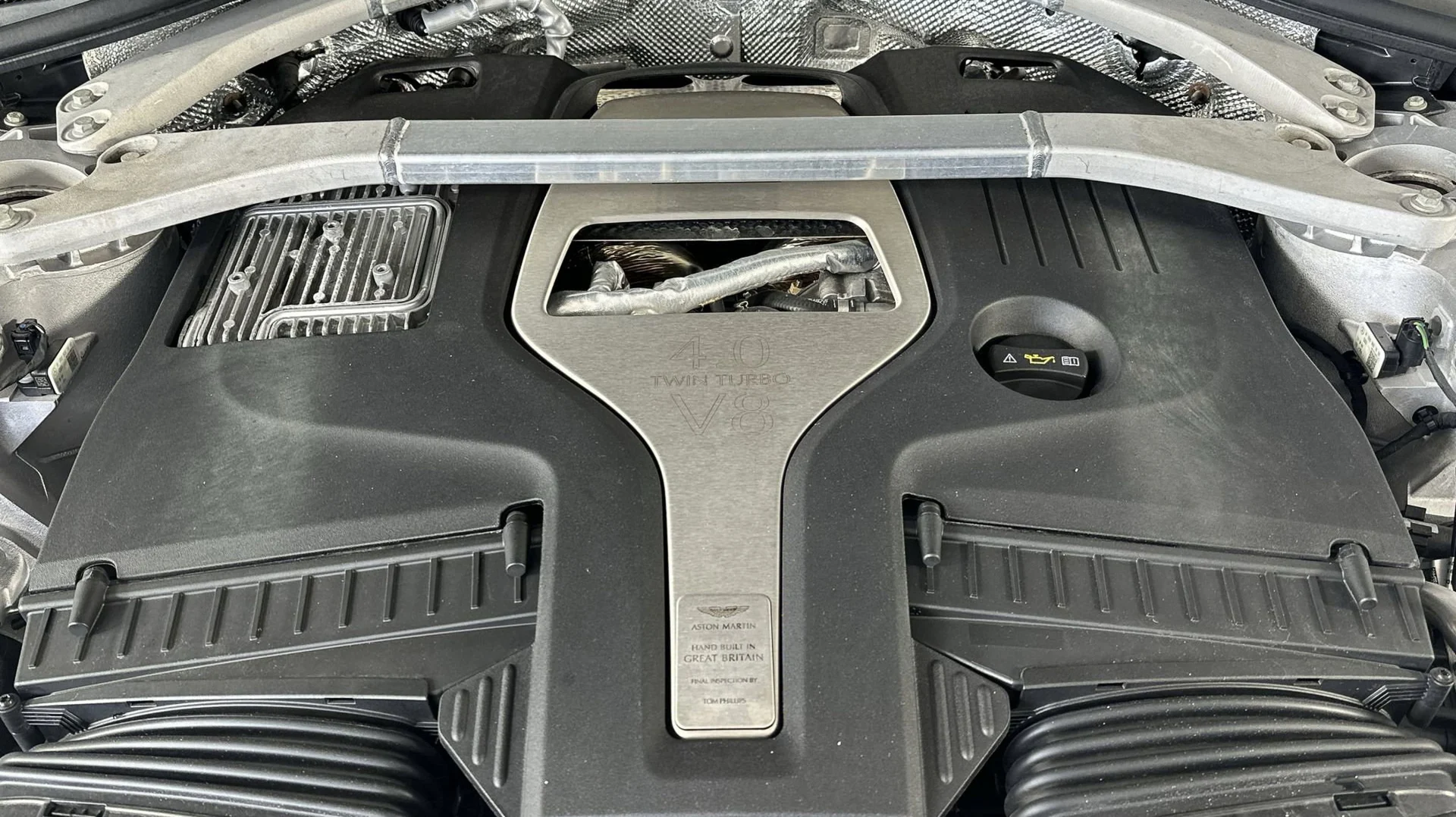 mph027_4247325303_content_homenetiol_com_2000017_2275072_0x0_f2765747d3004ab78395172bc6f933eb_8b47d0066e