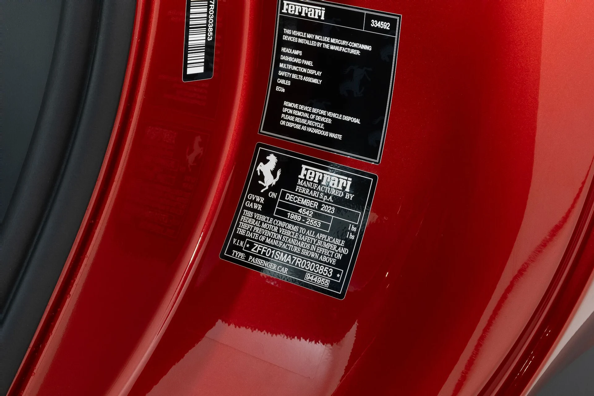 mph027_4247684784_01a0e7adc4b86244ed4f8c43e3ff2af8_21ae58b9d9