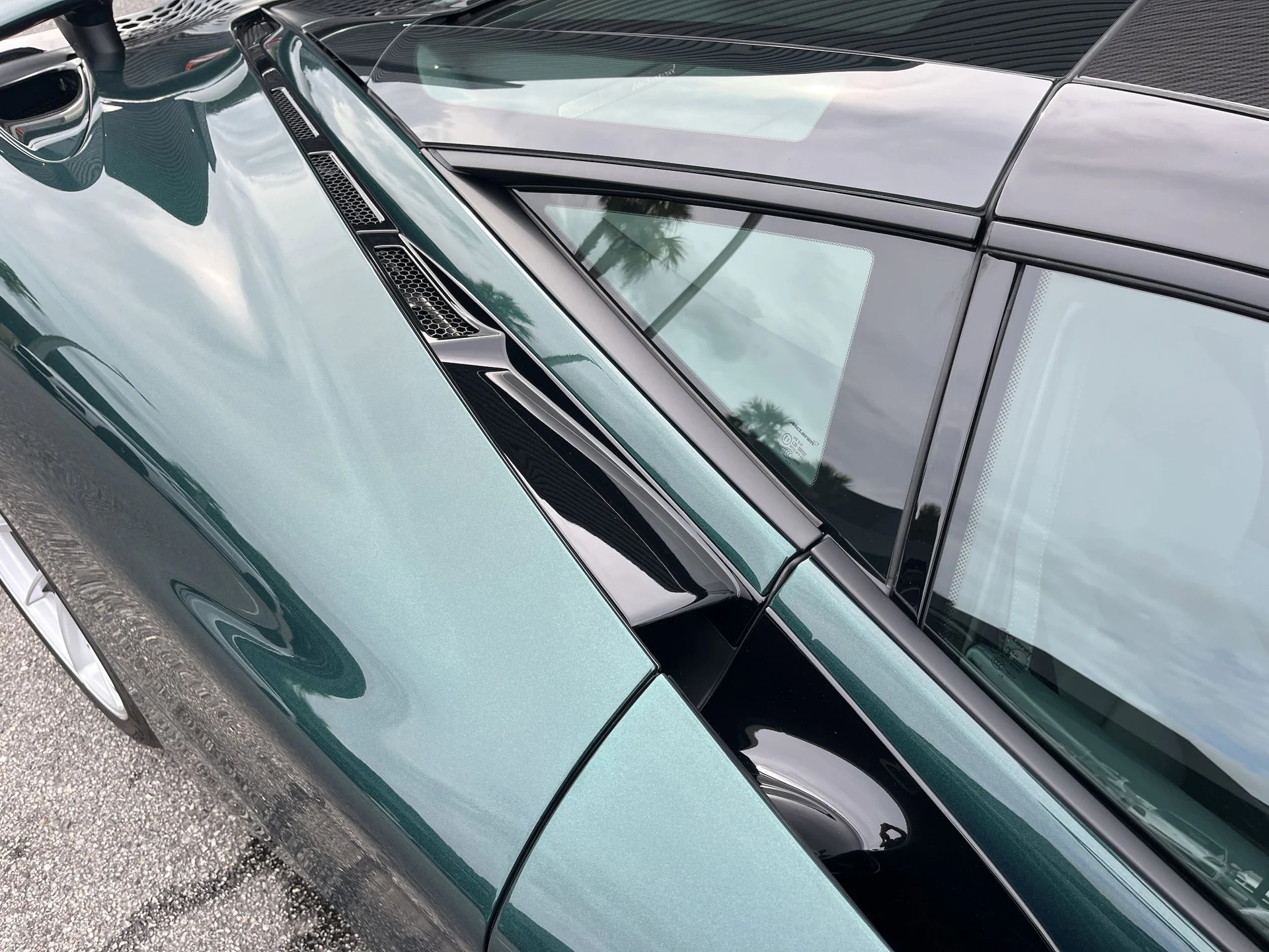 mph027_4247720693_704ad6fcb2da8b7f293ffce7d3fd6daex_8c218c58d8