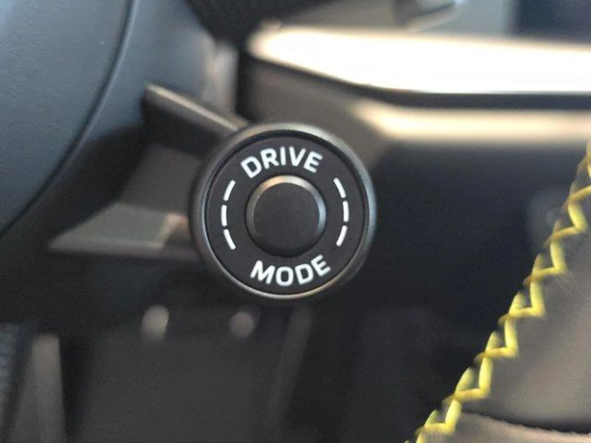 mph027_4247834031_XU_id7ub_75g_R7w5_BN_Yi_Ngdh_LQ_0_10d822121c