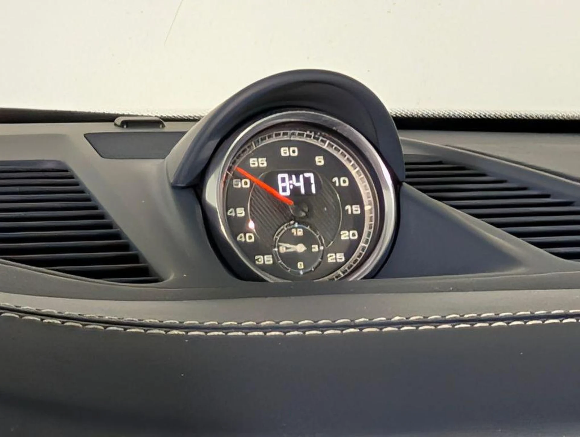 mph027_4247898894_pa_Hrg5q_XS_1hpgj_E_Hux_Kgozg_TS_Qk_5540fa21b3