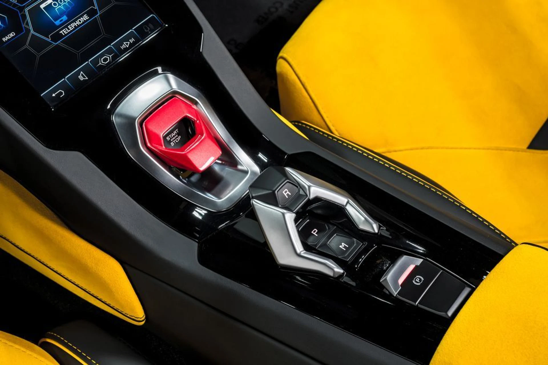 mph027_4248557305_b2c73ed07e61a67269a74ec475059413x_91733161aa