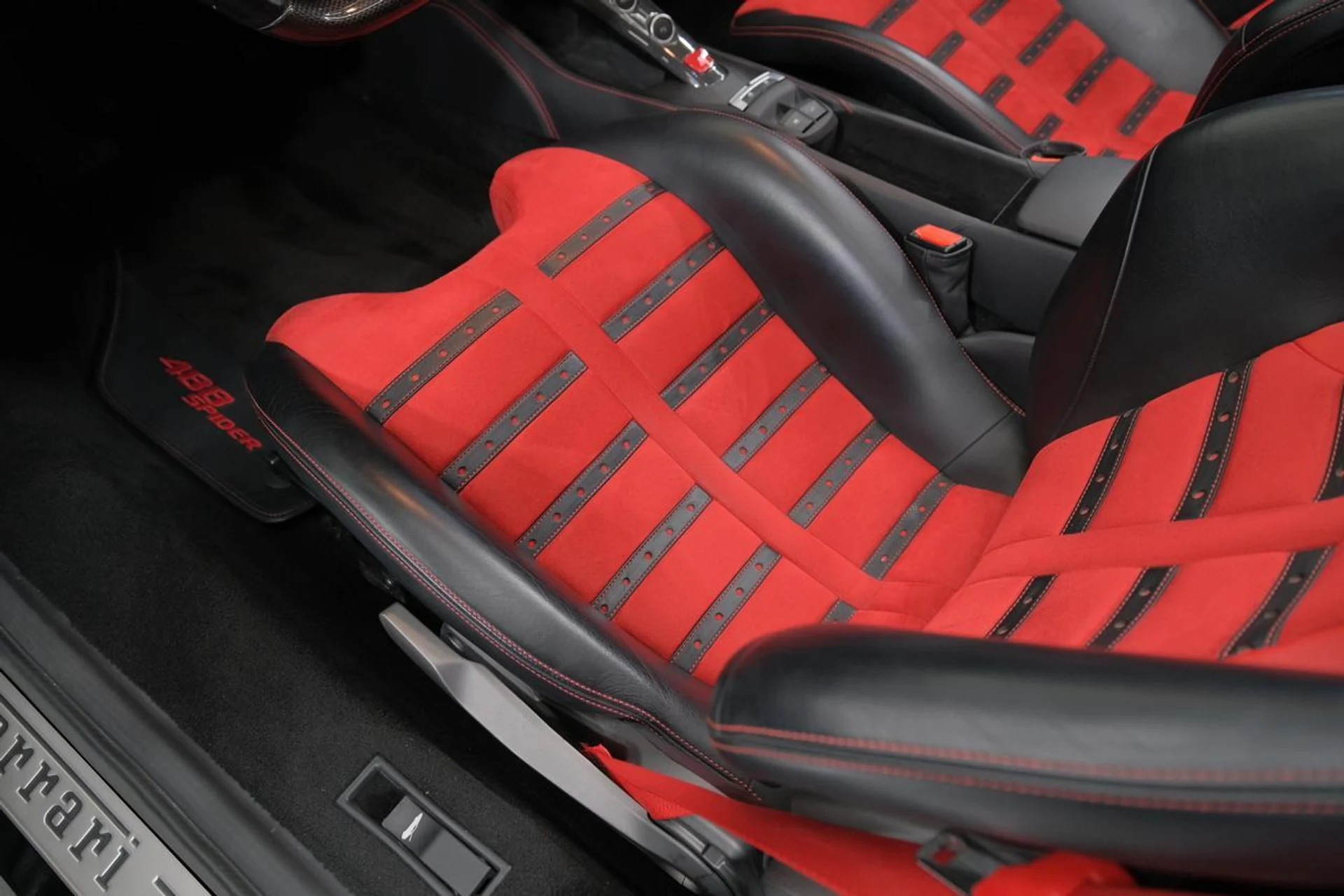 mph027_4249016856_b7fa899a515d1915400de7342bf767c2_e6840ff435