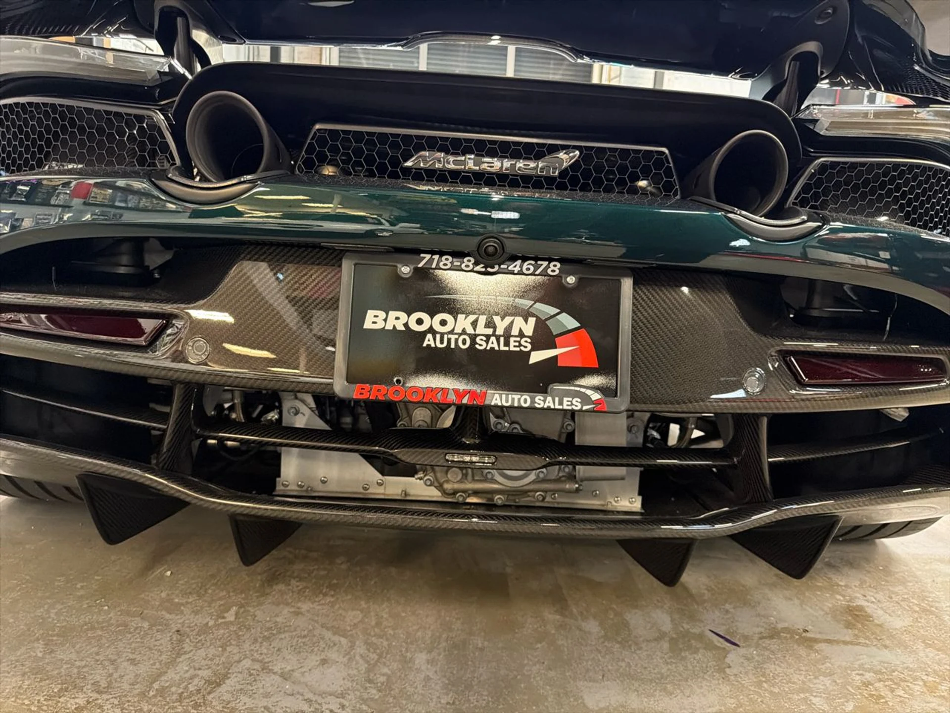 mph027_4249098906_638992483849465541_ced86e73e9