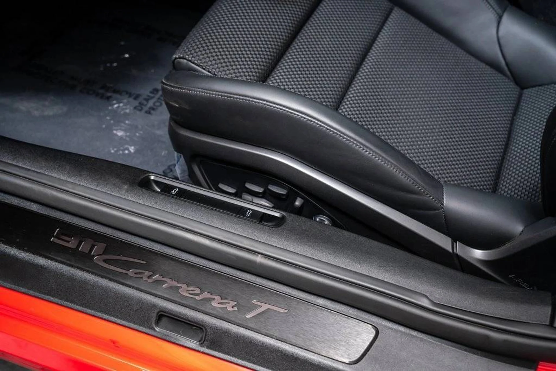 mph027_424959873_074ad96da87764f3d9e9175d5a36dac4_9f90e74458