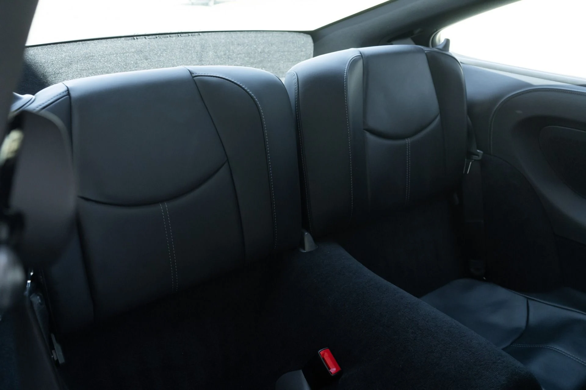 mph027_4250024647_Used_2012_Porsche_911_Carrera_4_GTS_1774273980_3ff2257695