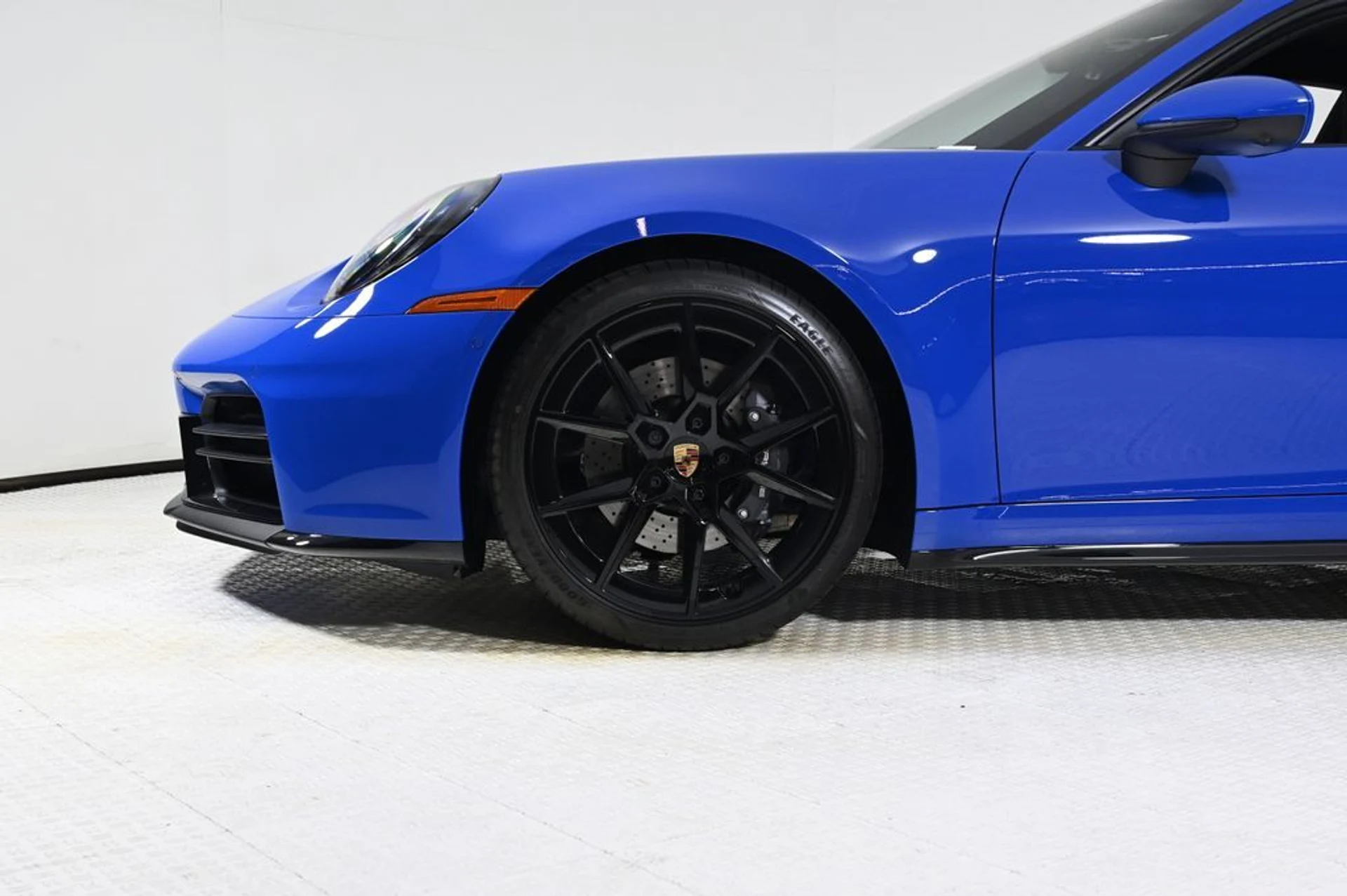 mph027_4250052588_dfce3183ef59f28ee4fe9bdbe9f90e8dx_73a592cfe9