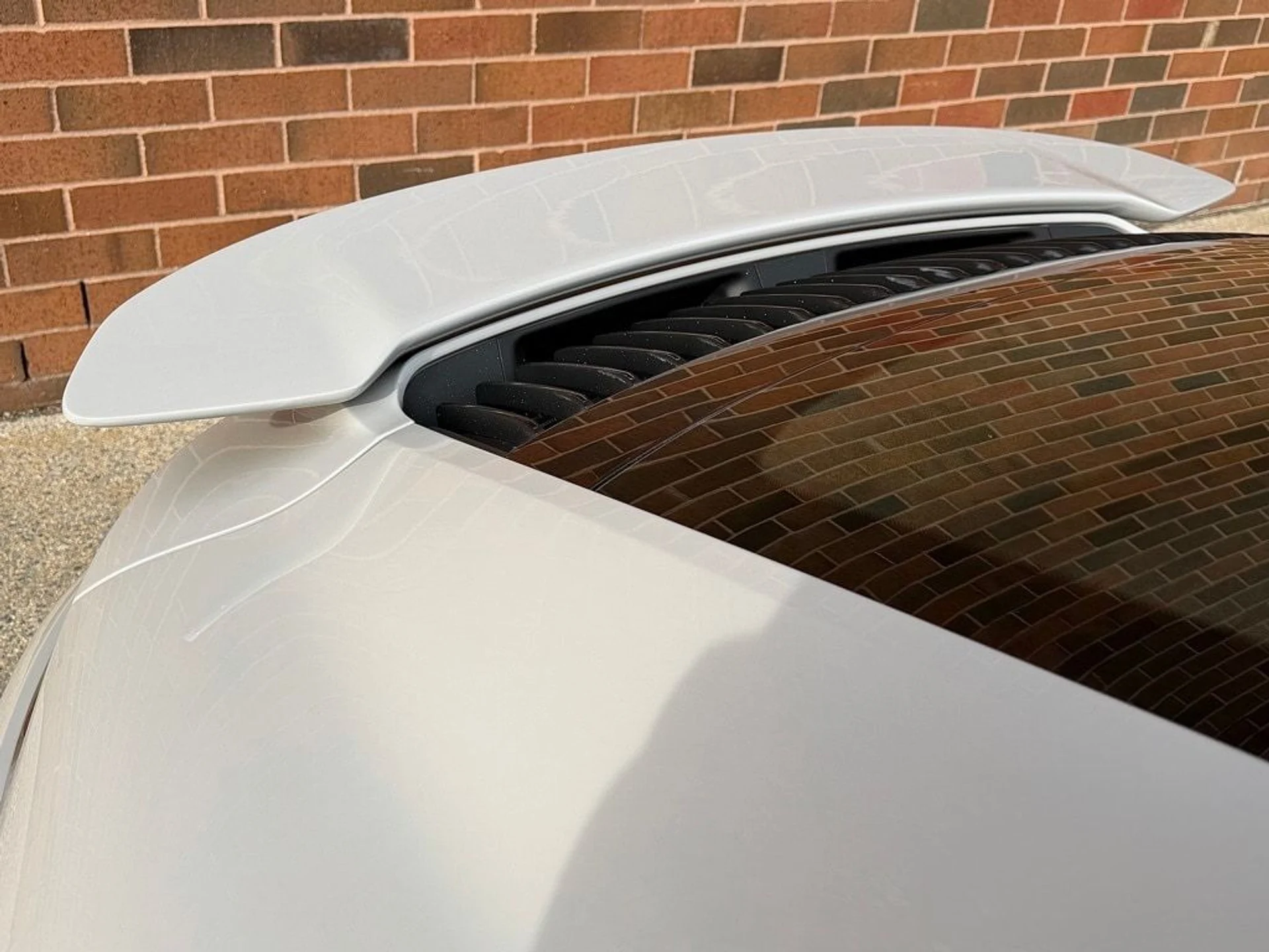 mph027_4250055976_54804c3c488b2a695828c2188af59a5ex_2c74a205fa