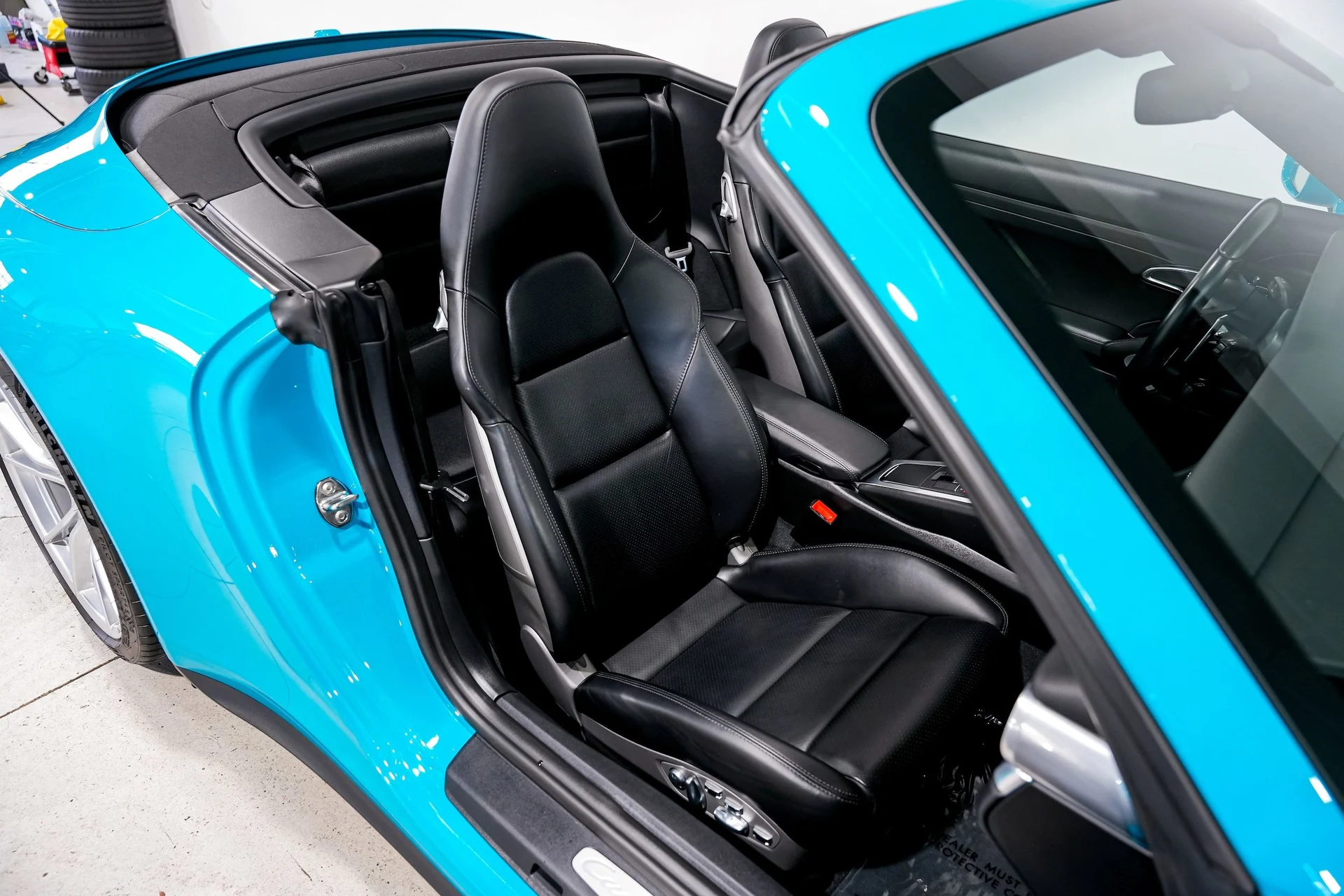 mph027_4250474725_1b7962588881f912b263acdeb675cc80x_b0534c87b9