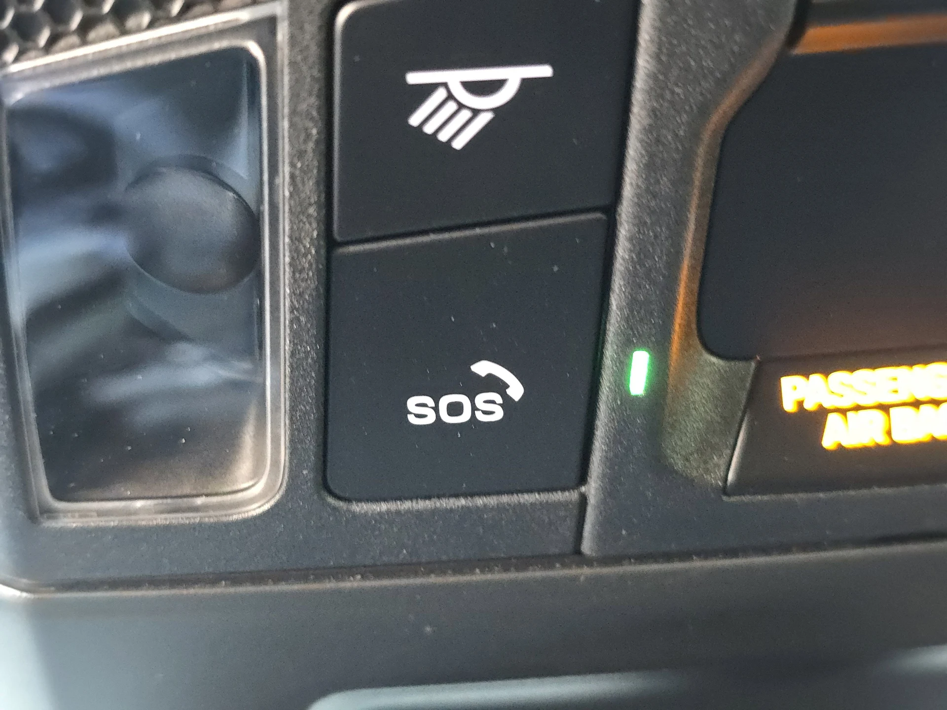 mph027_4250492155_90e987a9ea3ba6259ca877b7cef23cba_c02bd4280d