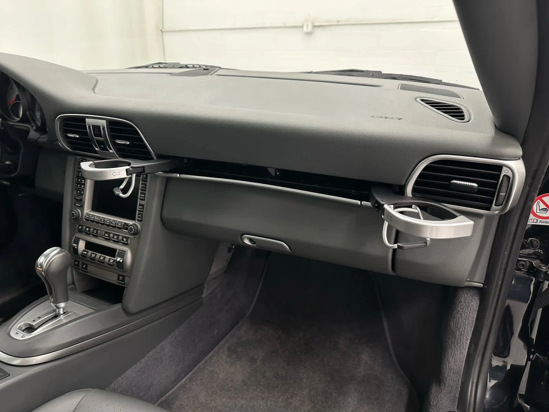 mph027_4250527430_0e859cde339d39ad359b52d060e65a44_f7ed6e1e3b