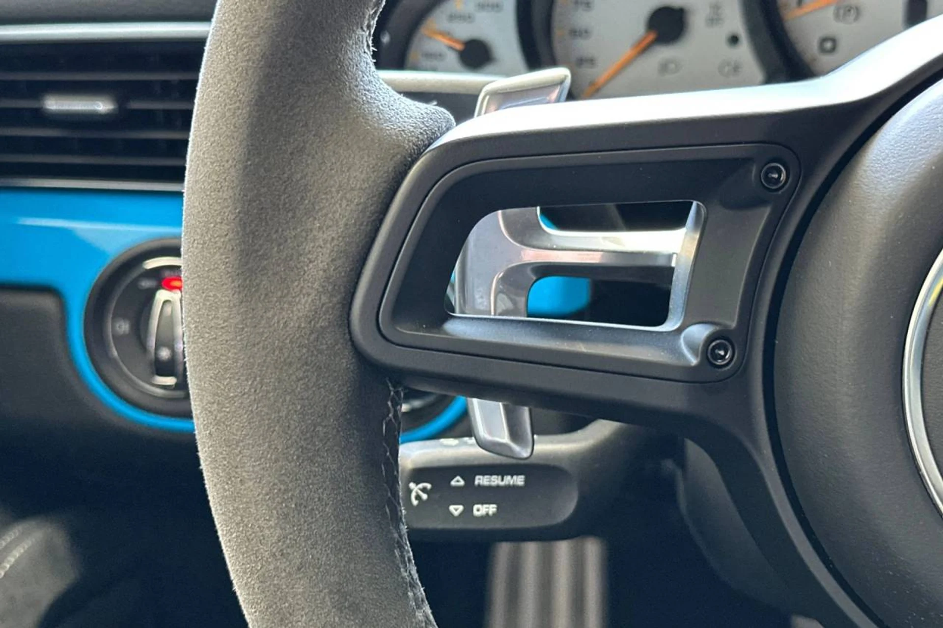 mph027_4250738682_1280_80d0f7aa66