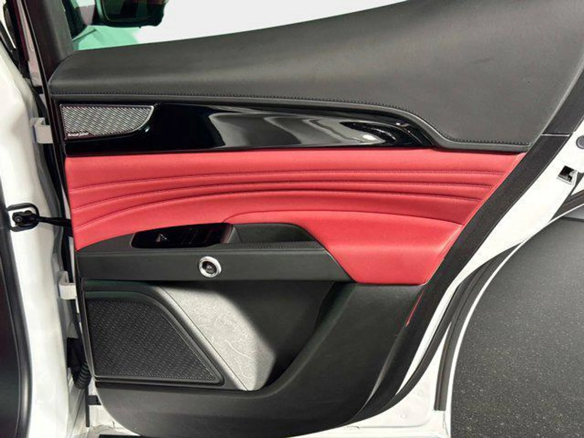 mph027_4250826495_AR_0u_Gh_X_Ij_C_Sf_Jb_Zq_JQZ_Vqic_W74_d756e0f309