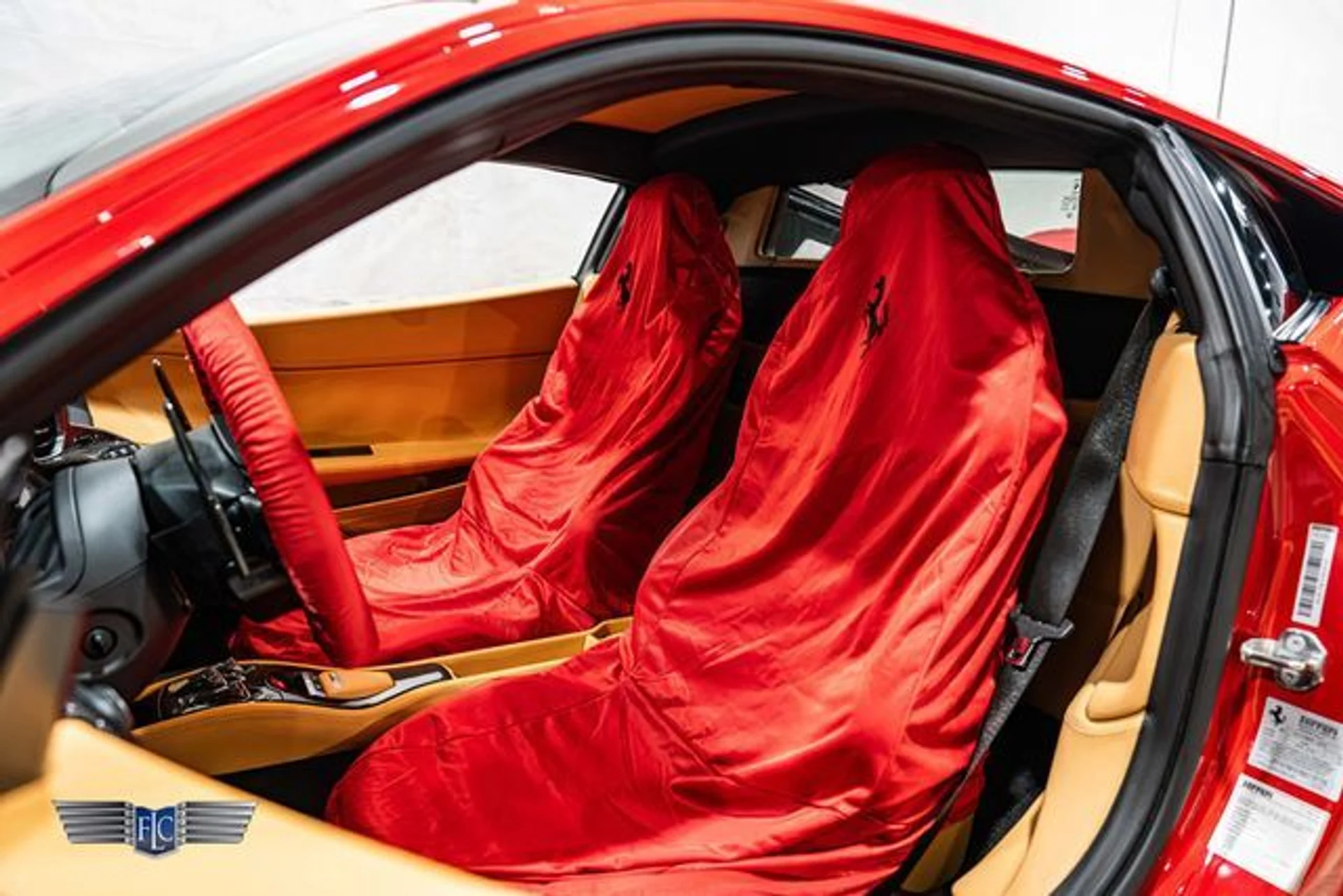 mph027_4250864307_used_2011_ferrari_458_italia_2drcoupe_9689_23088468_32_640_5bb364a893